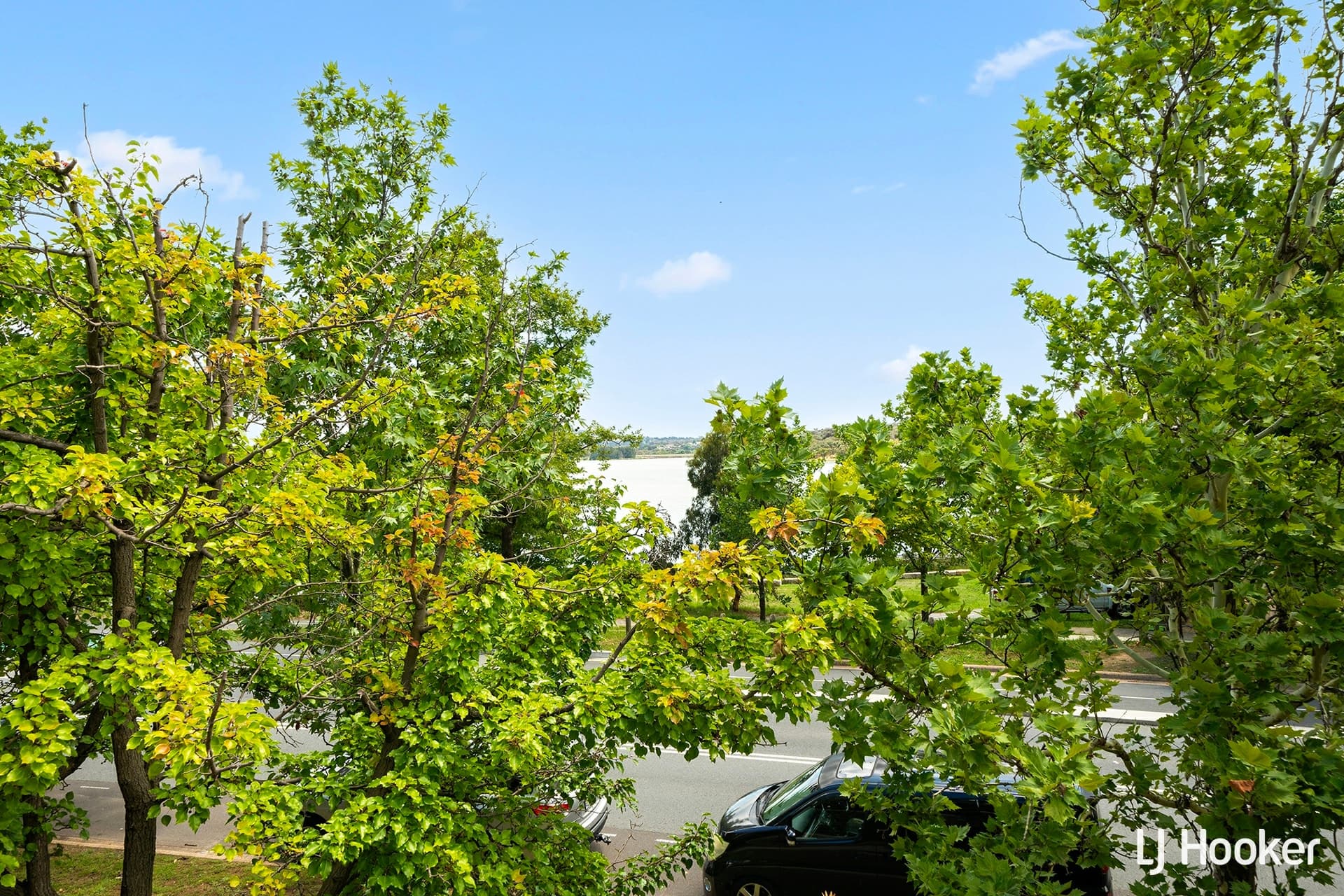 25B/9 Chandler Street, Belconnen, Belconnen - Thumbnail 2