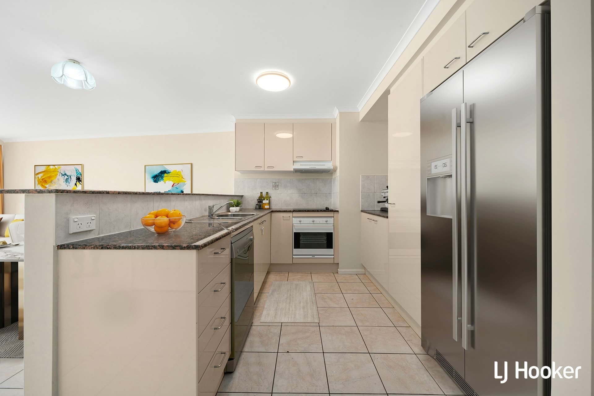 25B/9 Chandler Street, Belconnen, Belconnen - Thumbnail 5