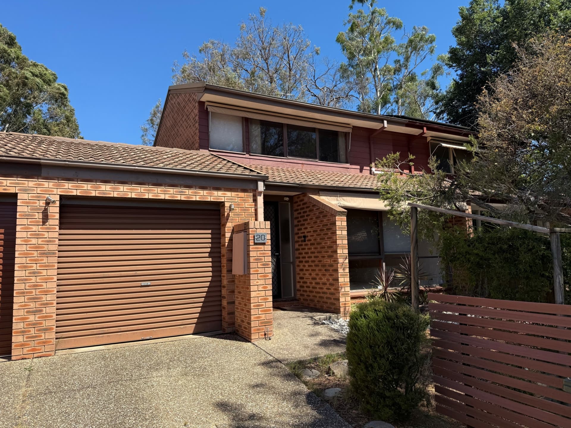 20 Disney Court, Belconnen, Belconnen - Image 1