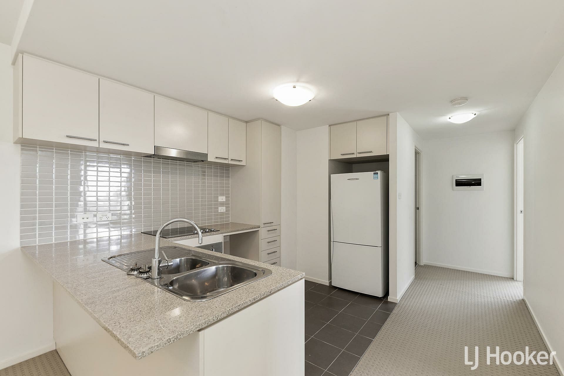 169/60 College Street, Belconnen, Belconnen - Thumbnail 3