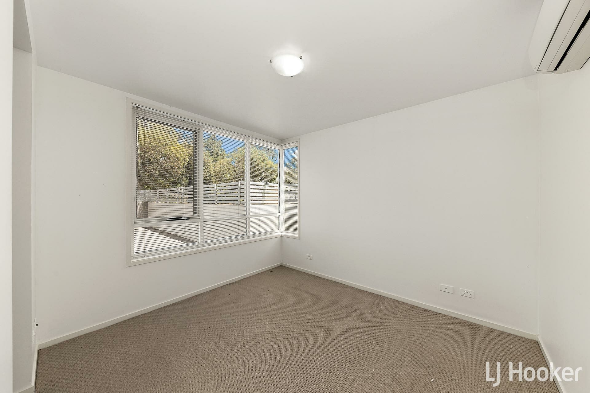 169/60 College Street, Belconnen, Belconnen - Thumbnail 4