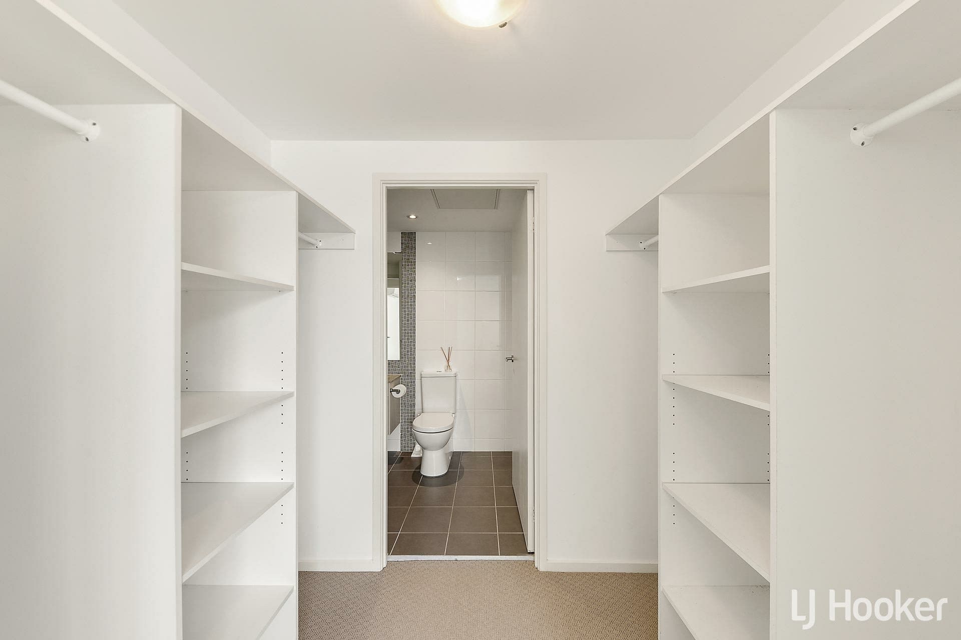 169/60 College Street, Belconnen, Belconnen - Thumbnail 5