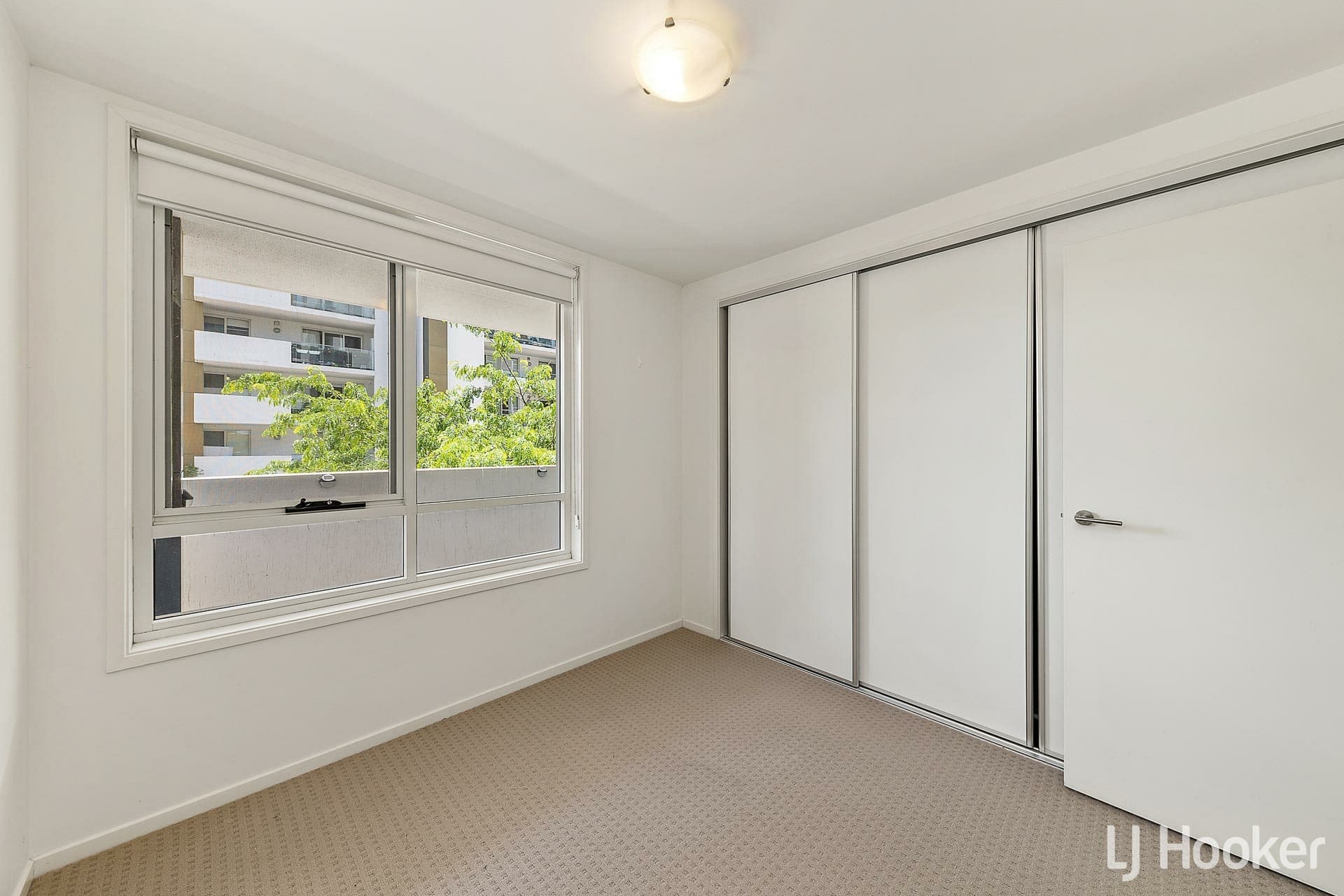 169/60 College Street, Belconnen, Belconnen - Thumbnail 7