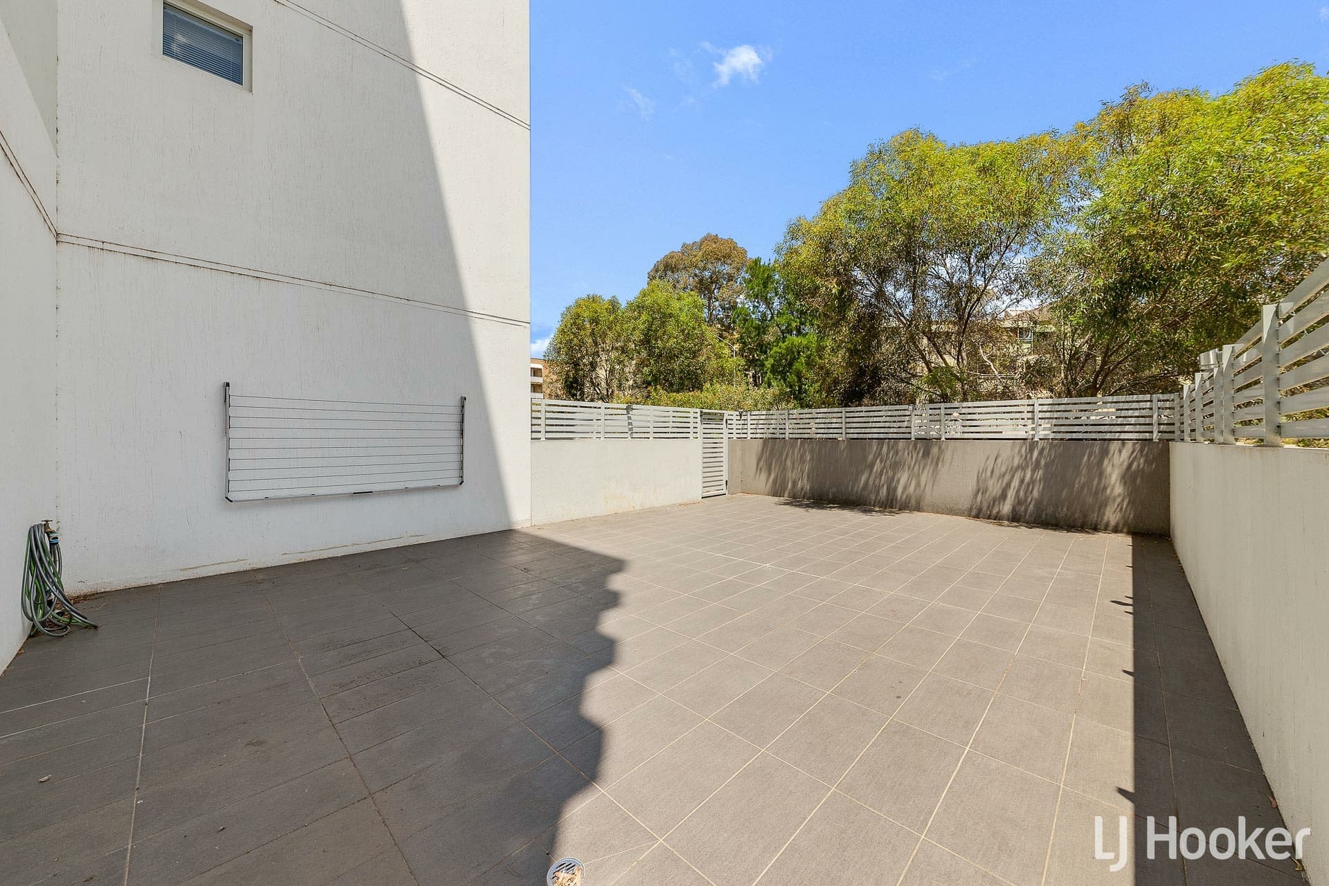 169/60 College Street, Belconnen, Belconnen - Thumbnail 8