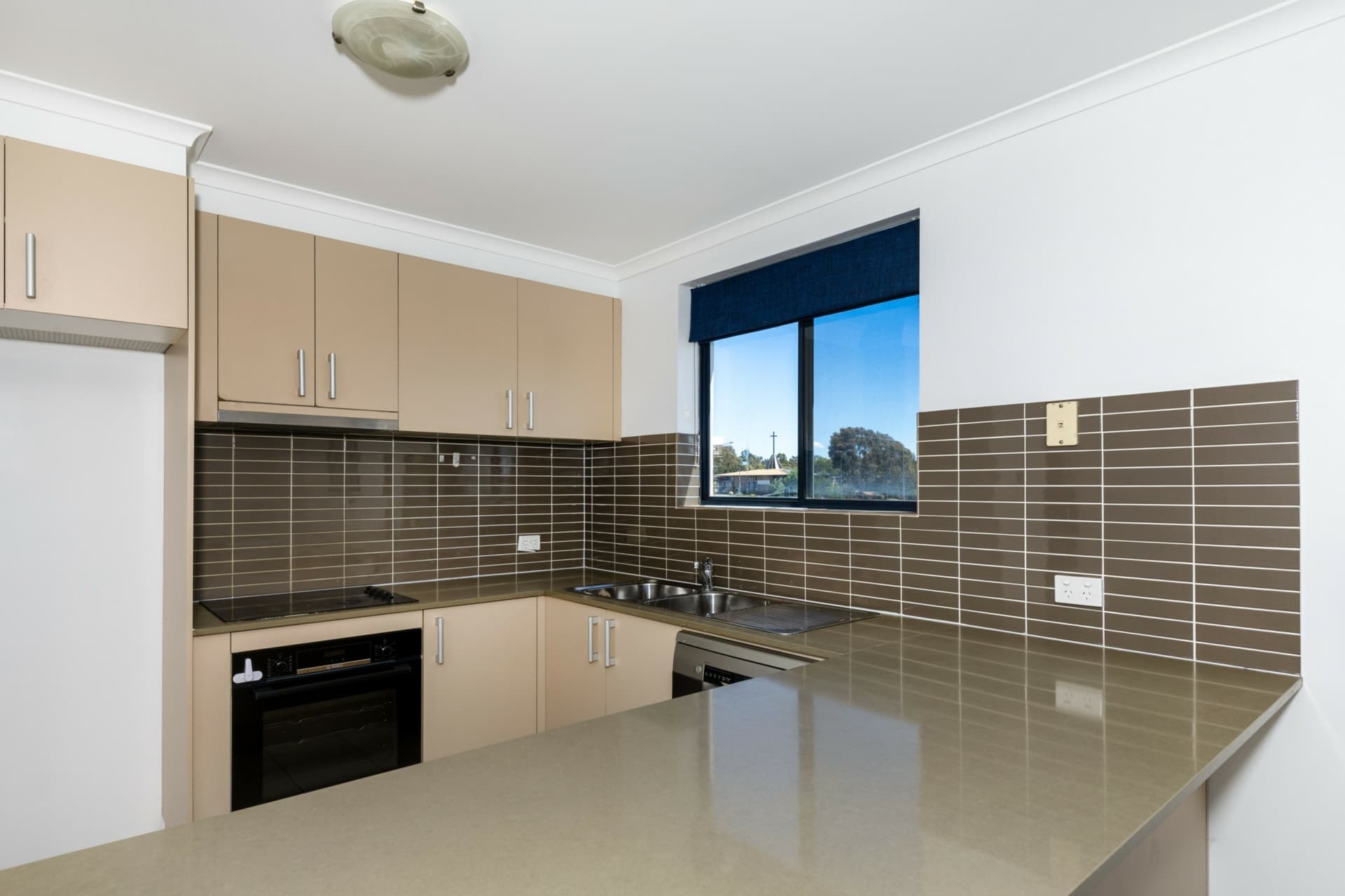 15C/21 Beissel Street, Belconnen, Belconnen - Thumbnail 2