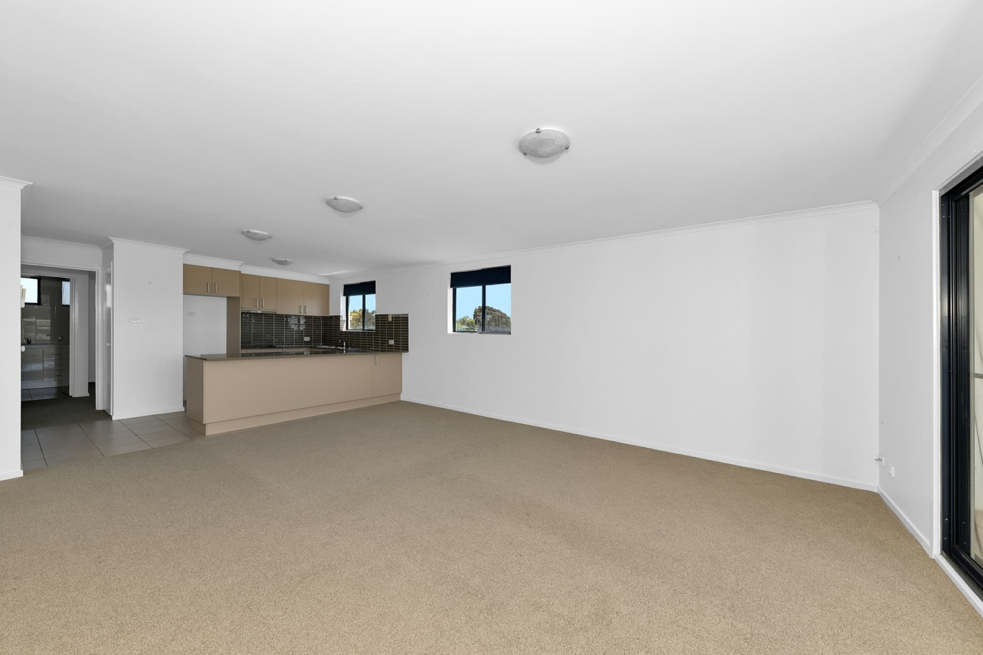 15C/21 Beissel Street, Belconnen, Belconnen - Thumbnail 4