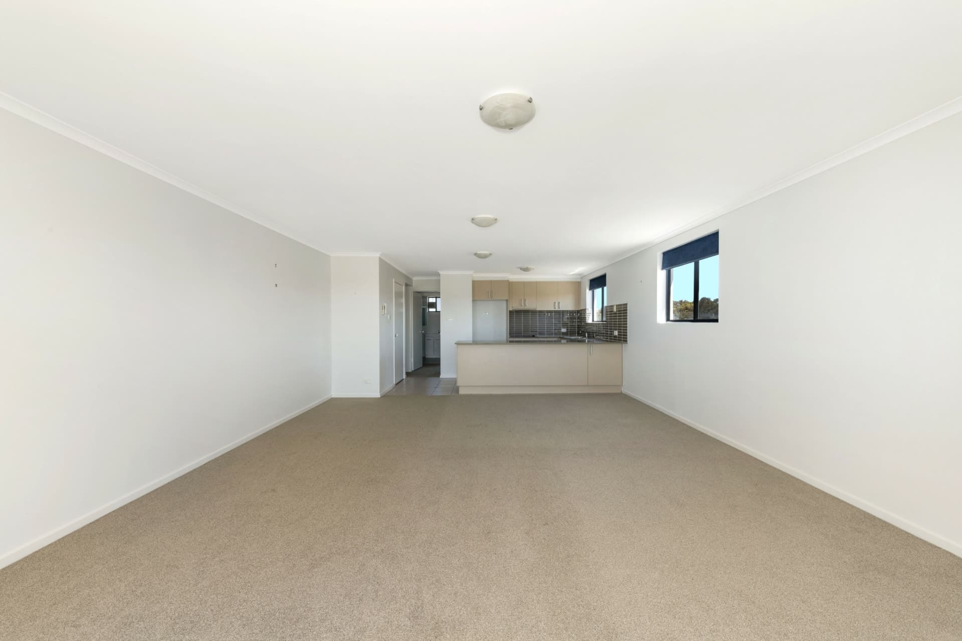 15C/21 Beissel Street, Belconnen, Belconnen - Thumbnail 5