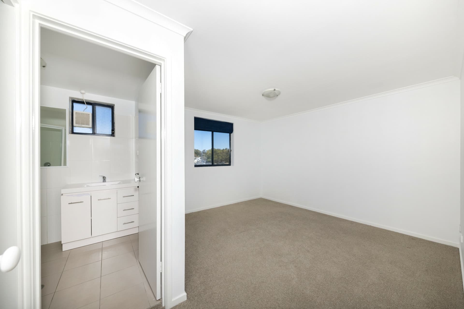 15C/21 Beissel Street, Belconnen, Belconnen - Thumbnail 6
