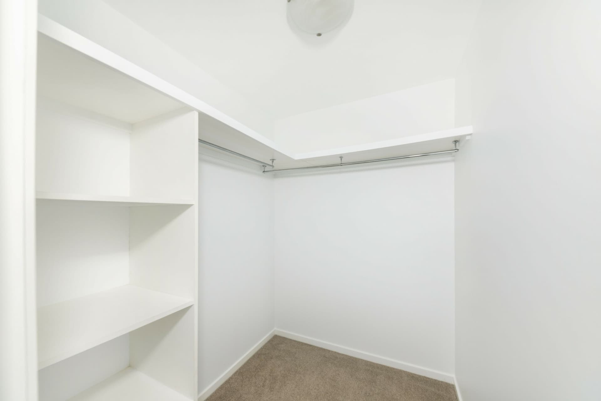 15C/21 Beissel Street, Belconnen, Belconnen - Thumbnail 7