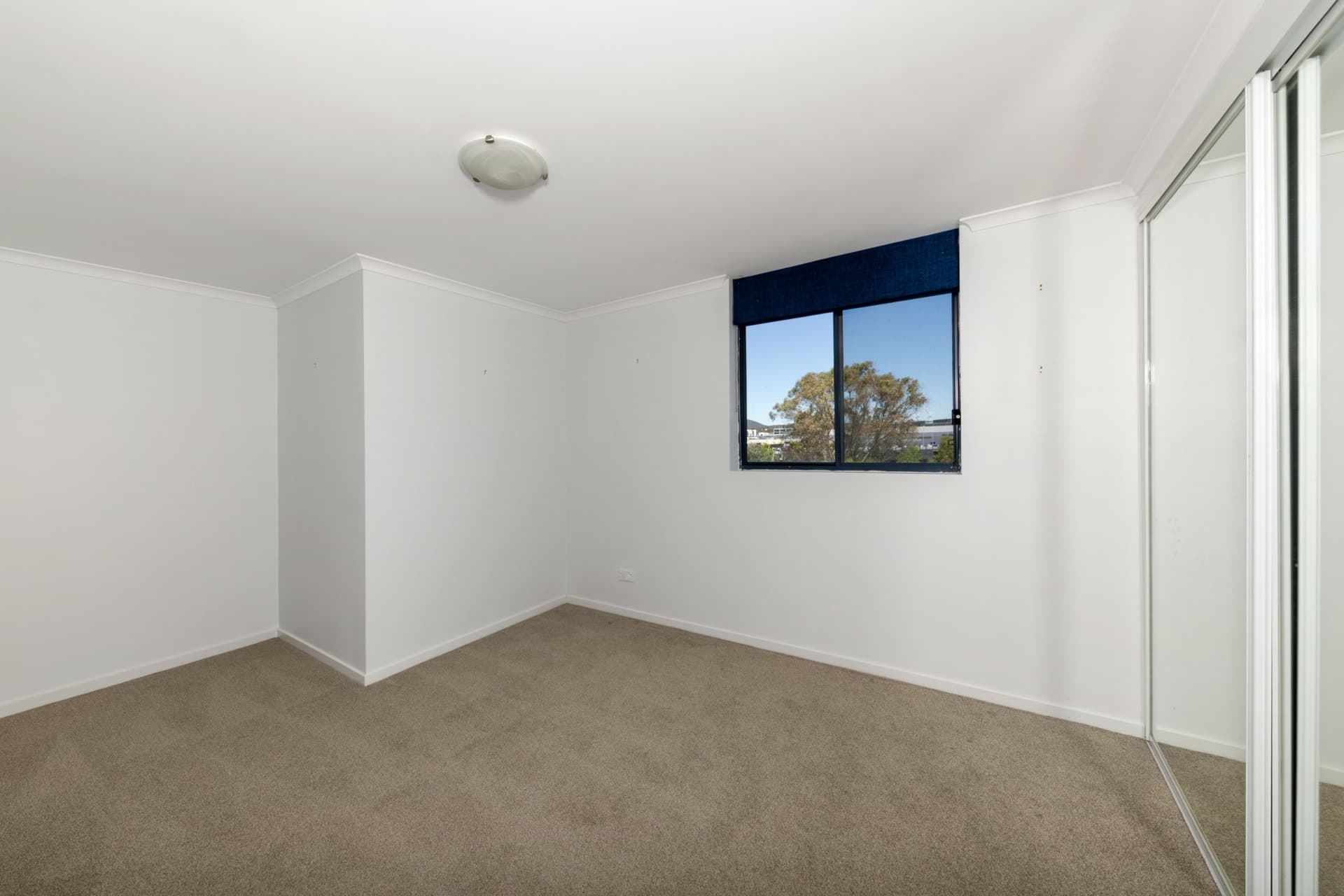 15C/21 Beissel Street, Belconnen, Belconnen - Thumbnail 8