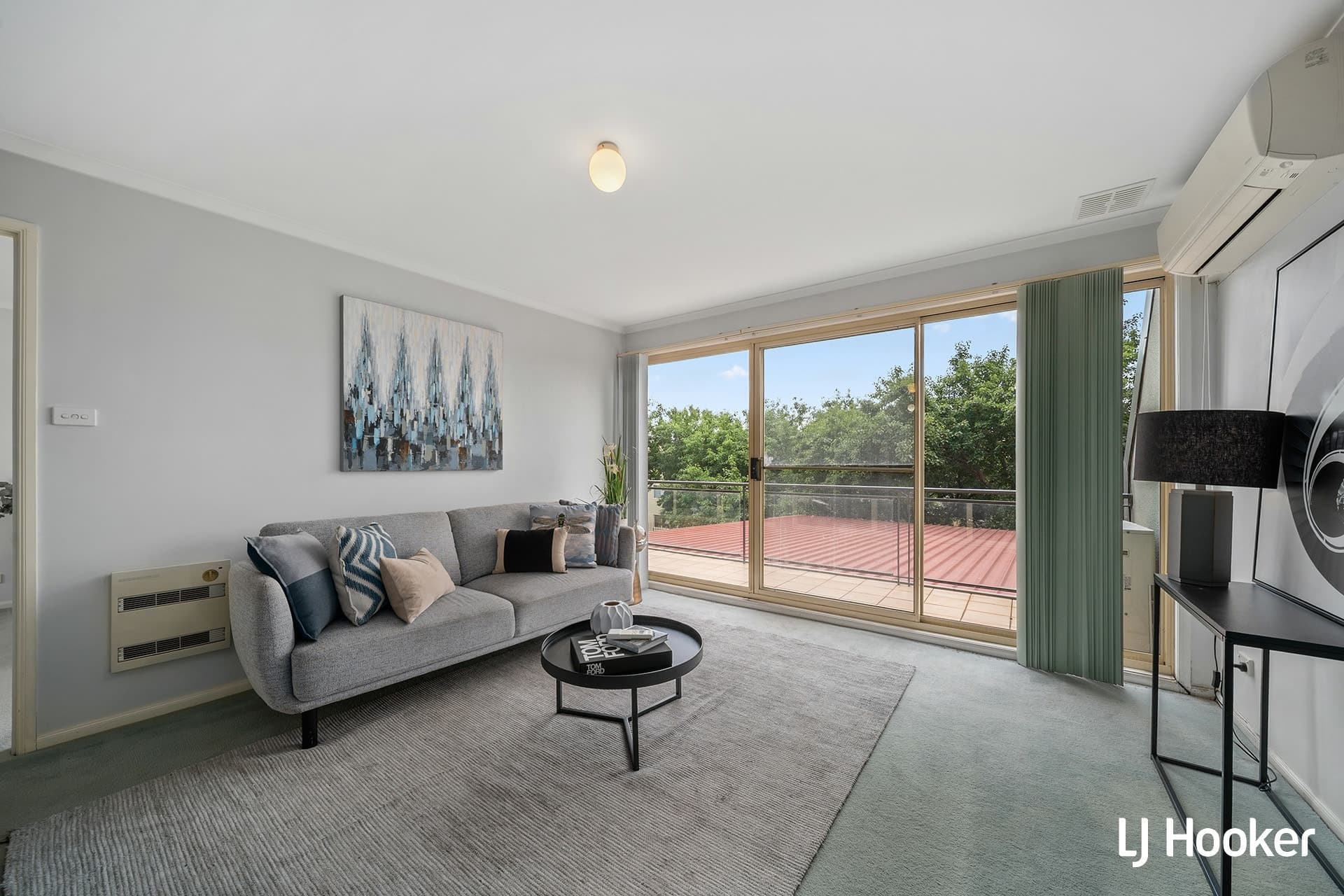43/13 Chandler Street, Belconnen, Belconnen - Thumbnail 2