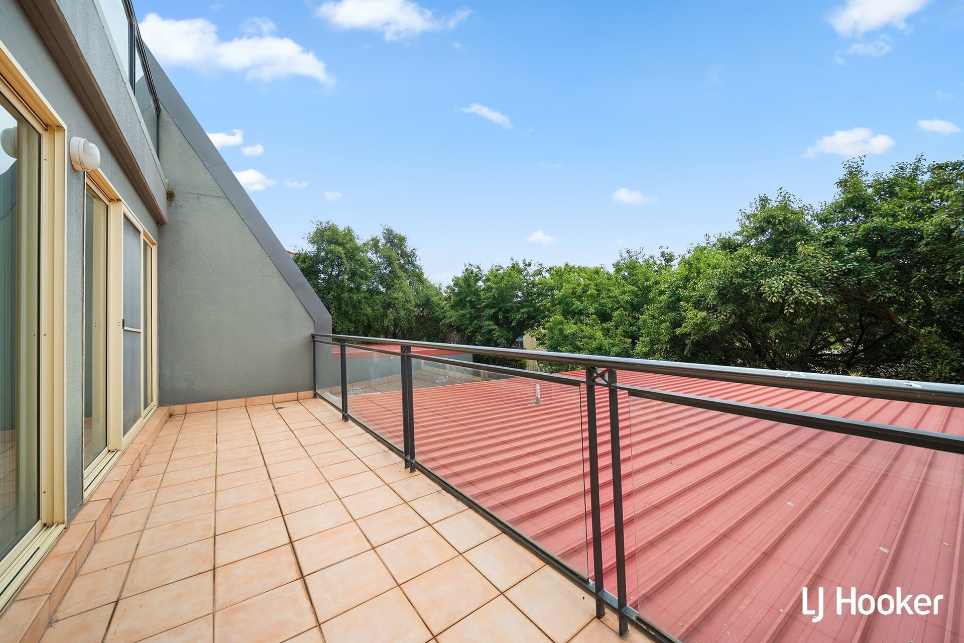 43/13 Chandler Street, Belconnen, Belconnen - Thumbnail 3
