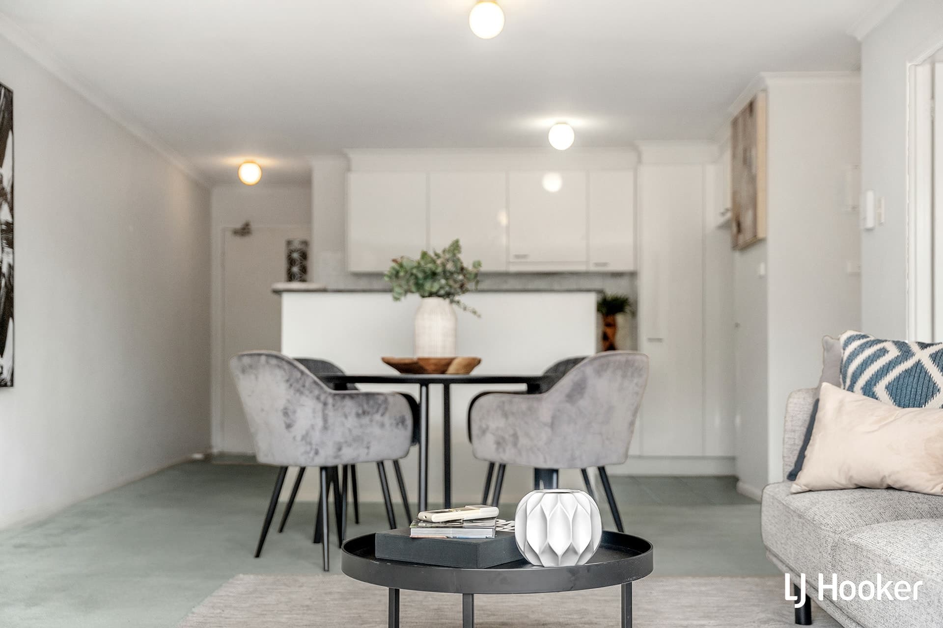 43/13 Chandler Street, Belconnen, Belconnen - Thumbnail 5