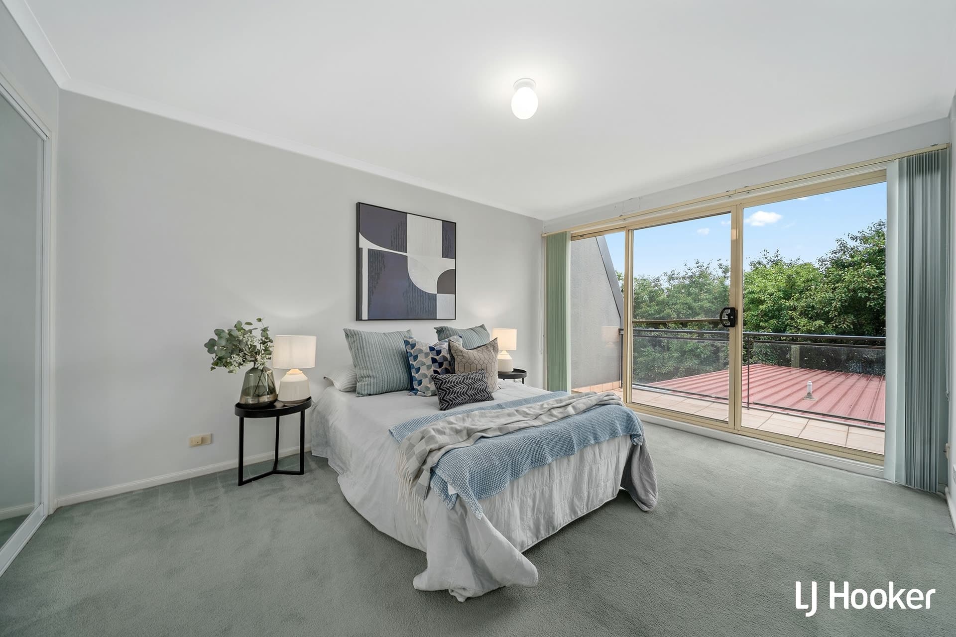 43/13 Chandler Street, Belconnen, Belconnen - Thumbnail 8