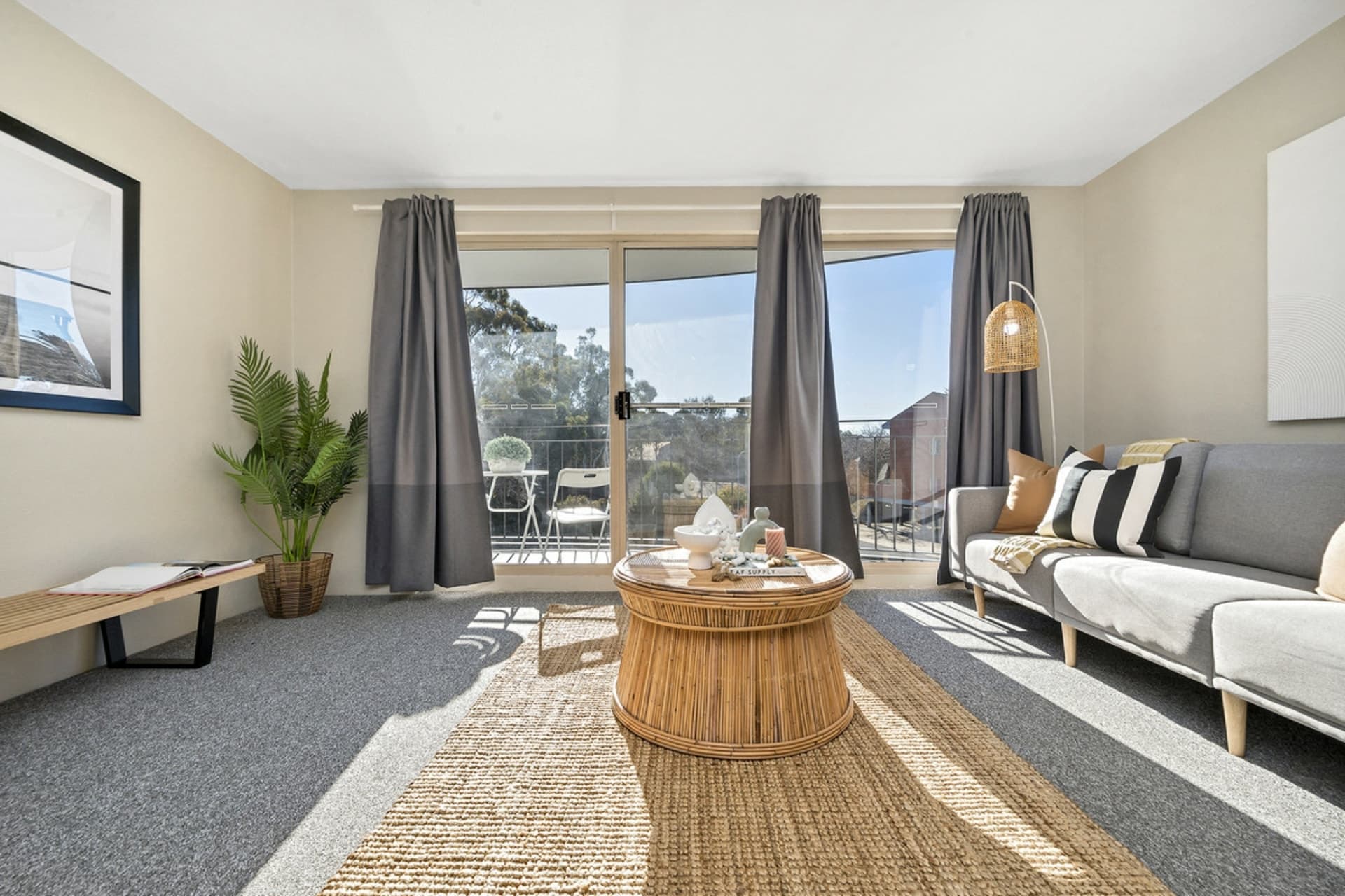 47/2 Ranken Place, Belconnen, Belconnen - Image 1