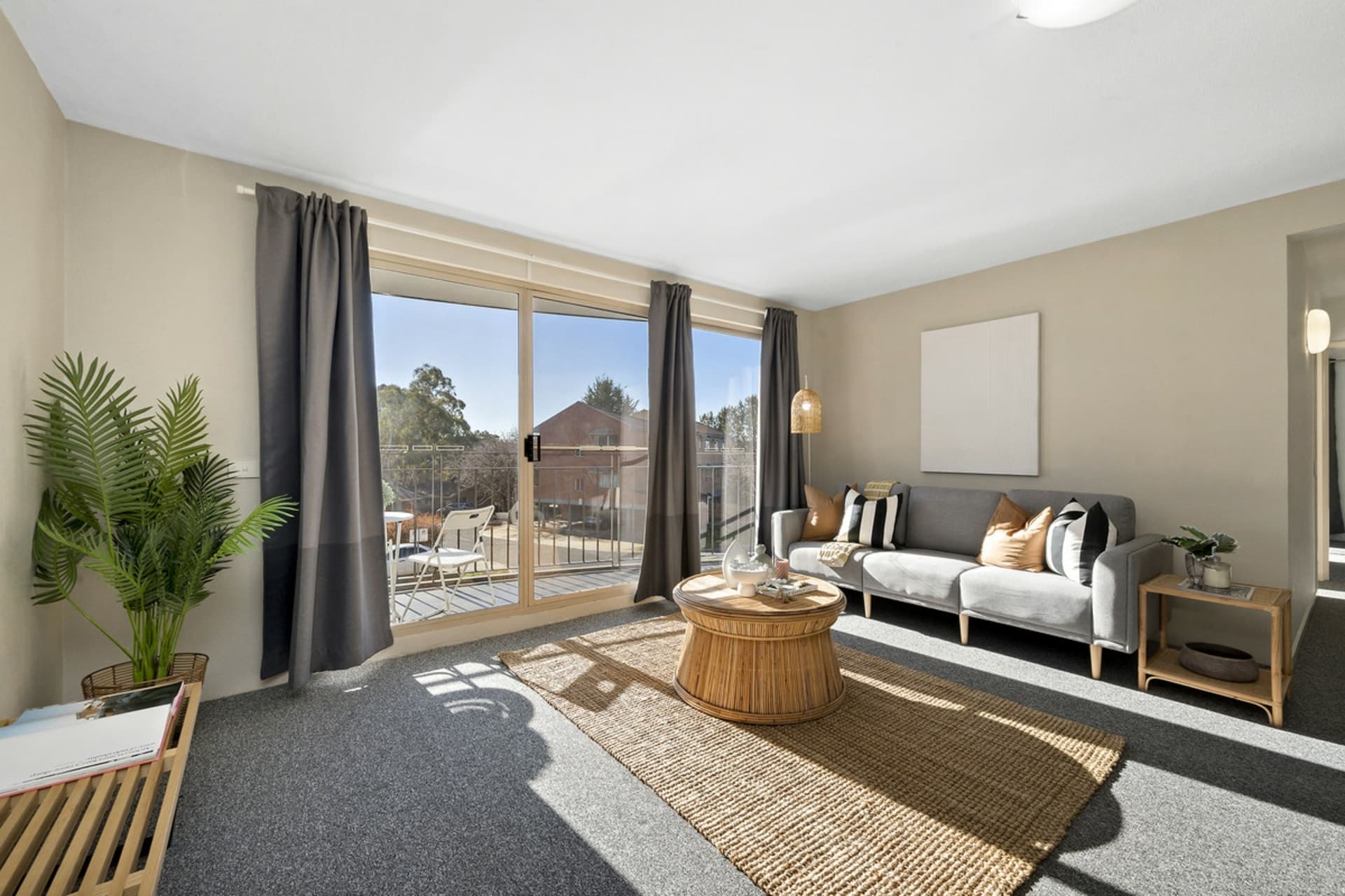 47/2 Ranken Place, Belconnen, Belconnen - Thumbnail 2