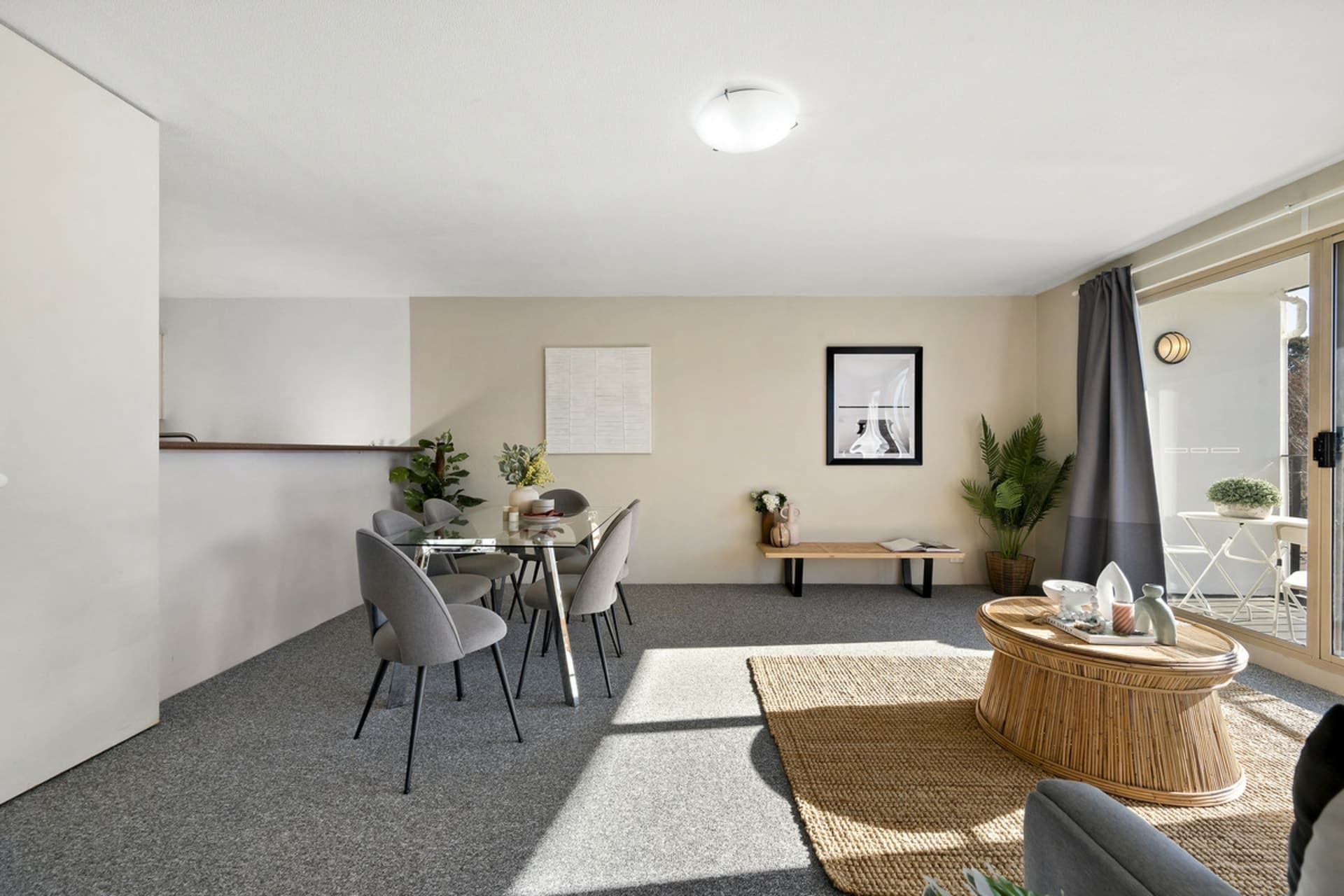 47/2 Ranken Place, Belconnen, Belconnen - Thumbnail 3
