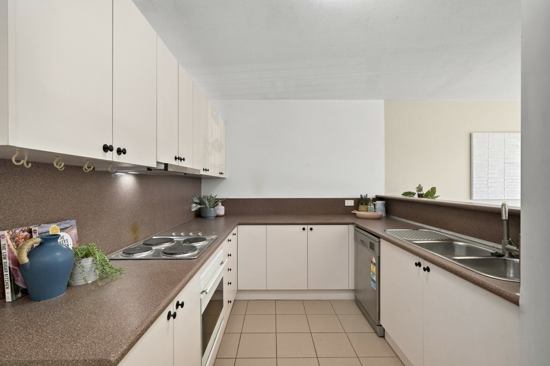47/2 Ranken Place, Belconnen, Belconnen - Thumbnail 4