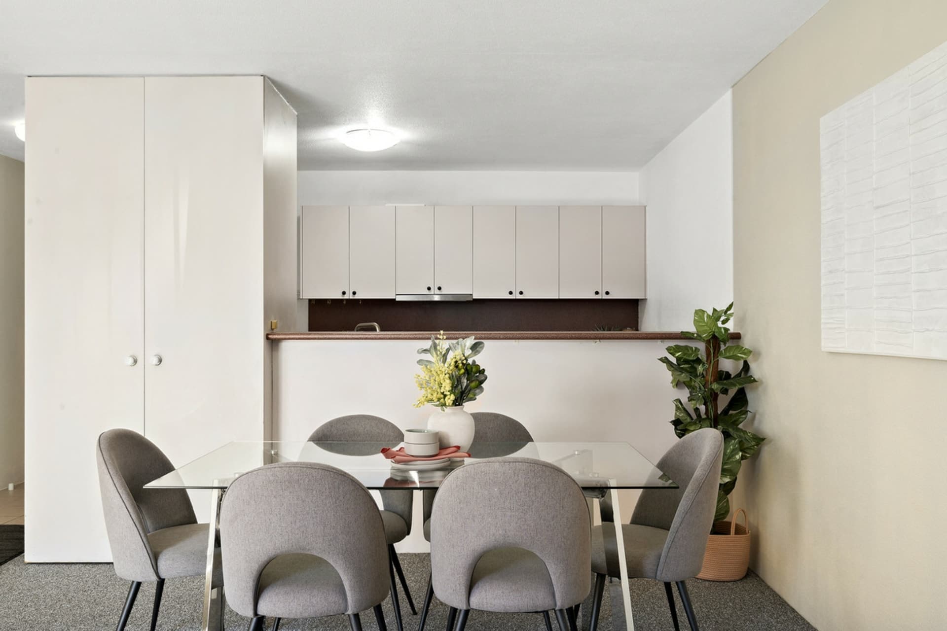 47/2 Ranken Place, Belconnen, Belconnen - Thumbnail 5
