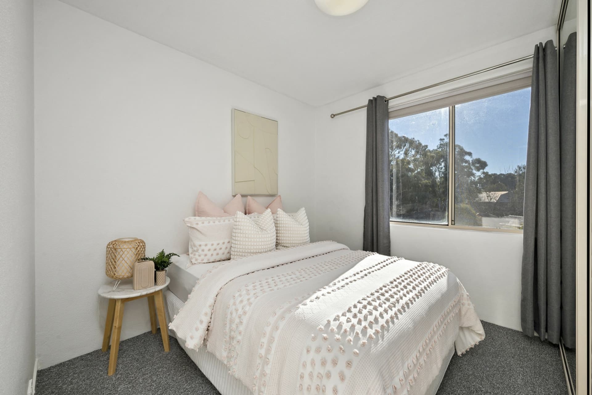 47/2 Ranken Place, Belconnen, Belconnen - Thumbnail 6
