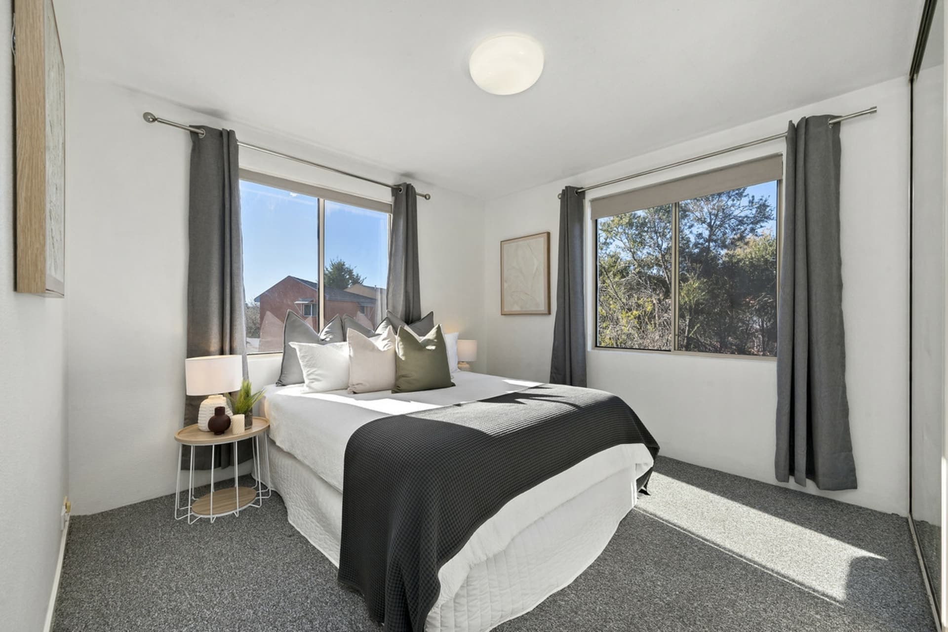 47/2 Ranken Place, Belconnen, Belconnen - Thumbnail 7