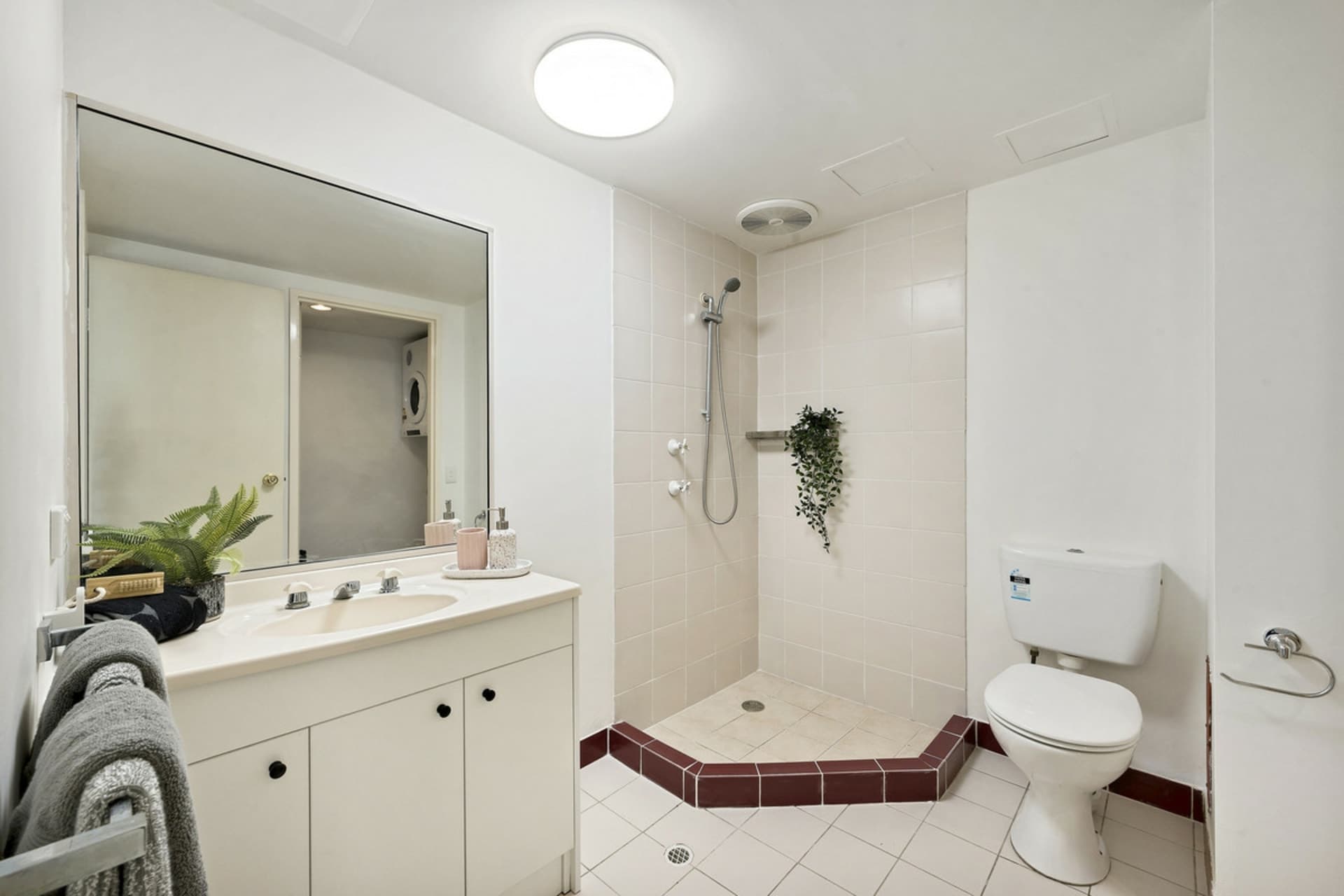 47/2 Ranken Place, Belconnen, Belconnen - Thumbnail 8