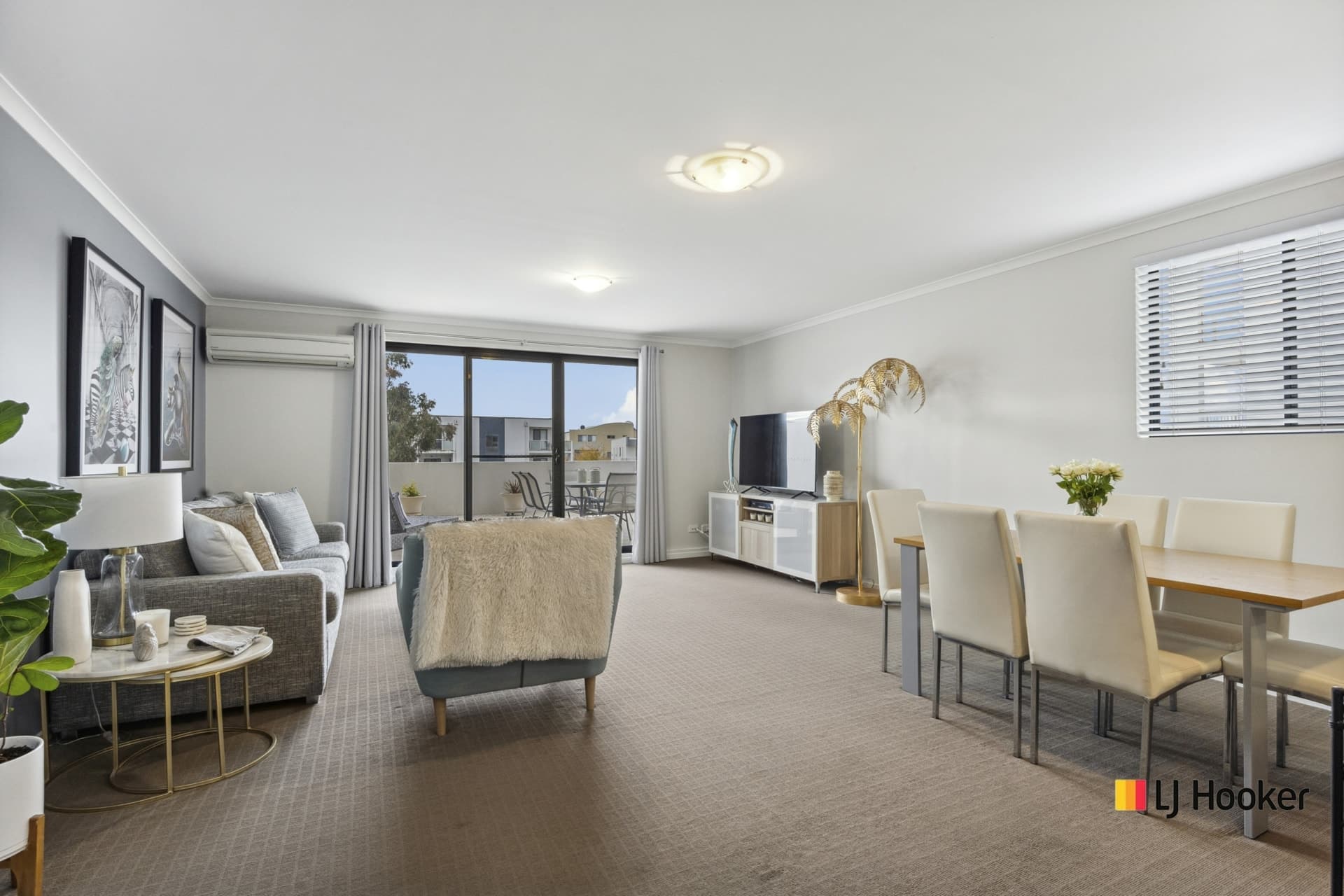 39C/21 Beissel Street, Belconnen, Belconnen - Thumbnail 2