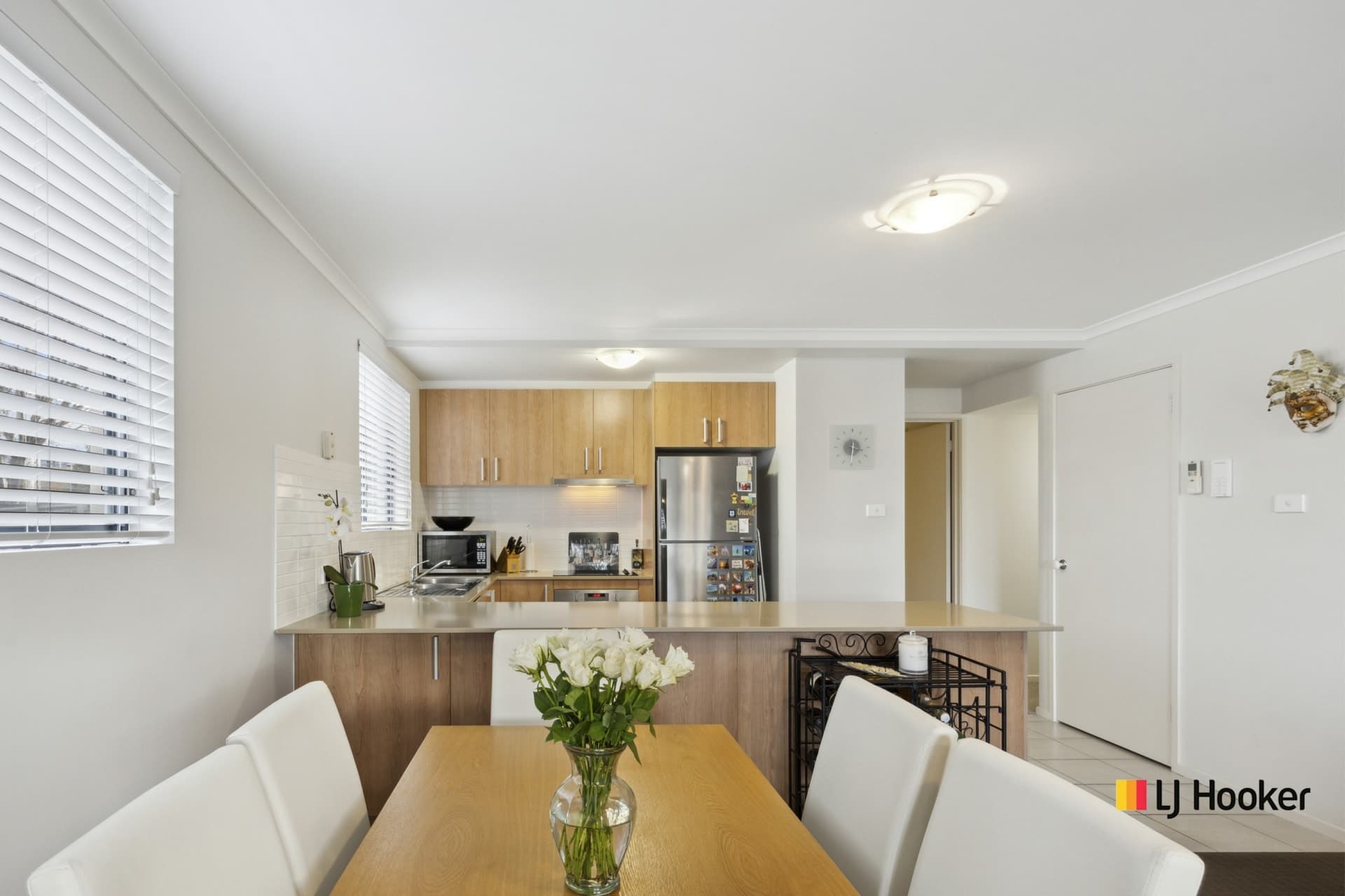 39C/21 Beissel Street, Belconnen, Belconnen - Thumbnail 3