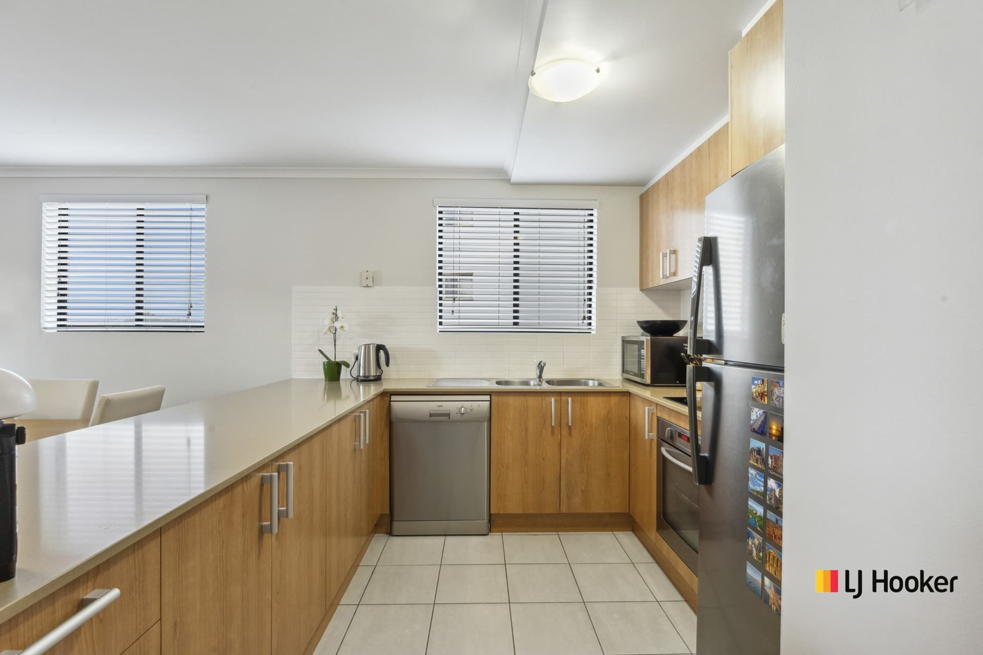 39C/21 Beissel Street, Belconnen, Belconnen - Thumbnail 4