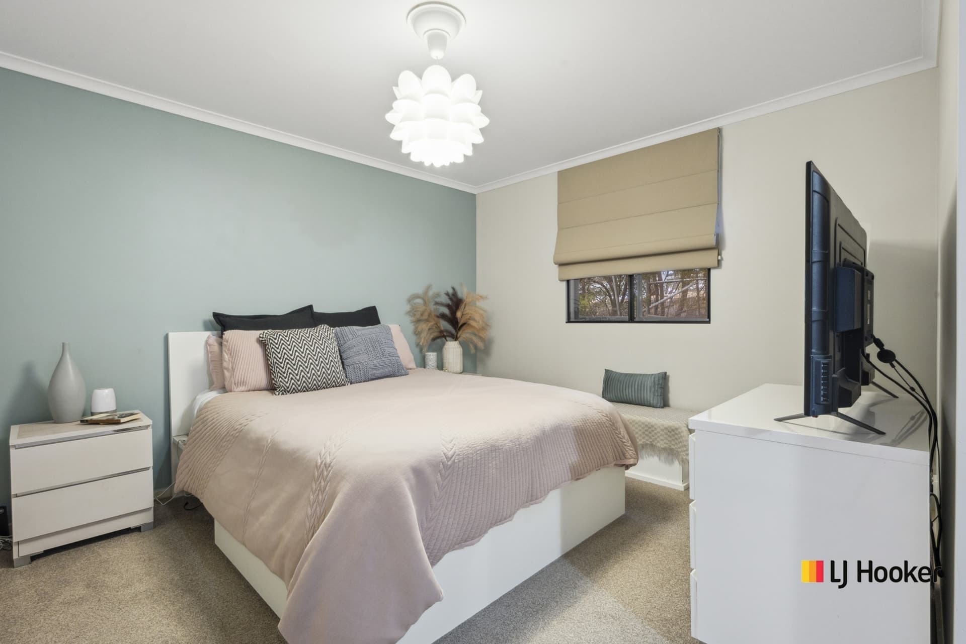 39C/21 Beissel Street, Belconnen, Belconnen - Thumbnail 6
