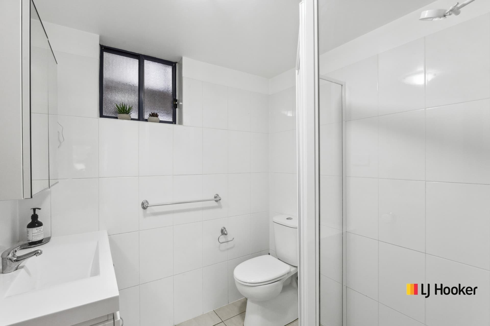 39C/21 Beissel Street, Belconnen, Belconnen - Thumbnail 7