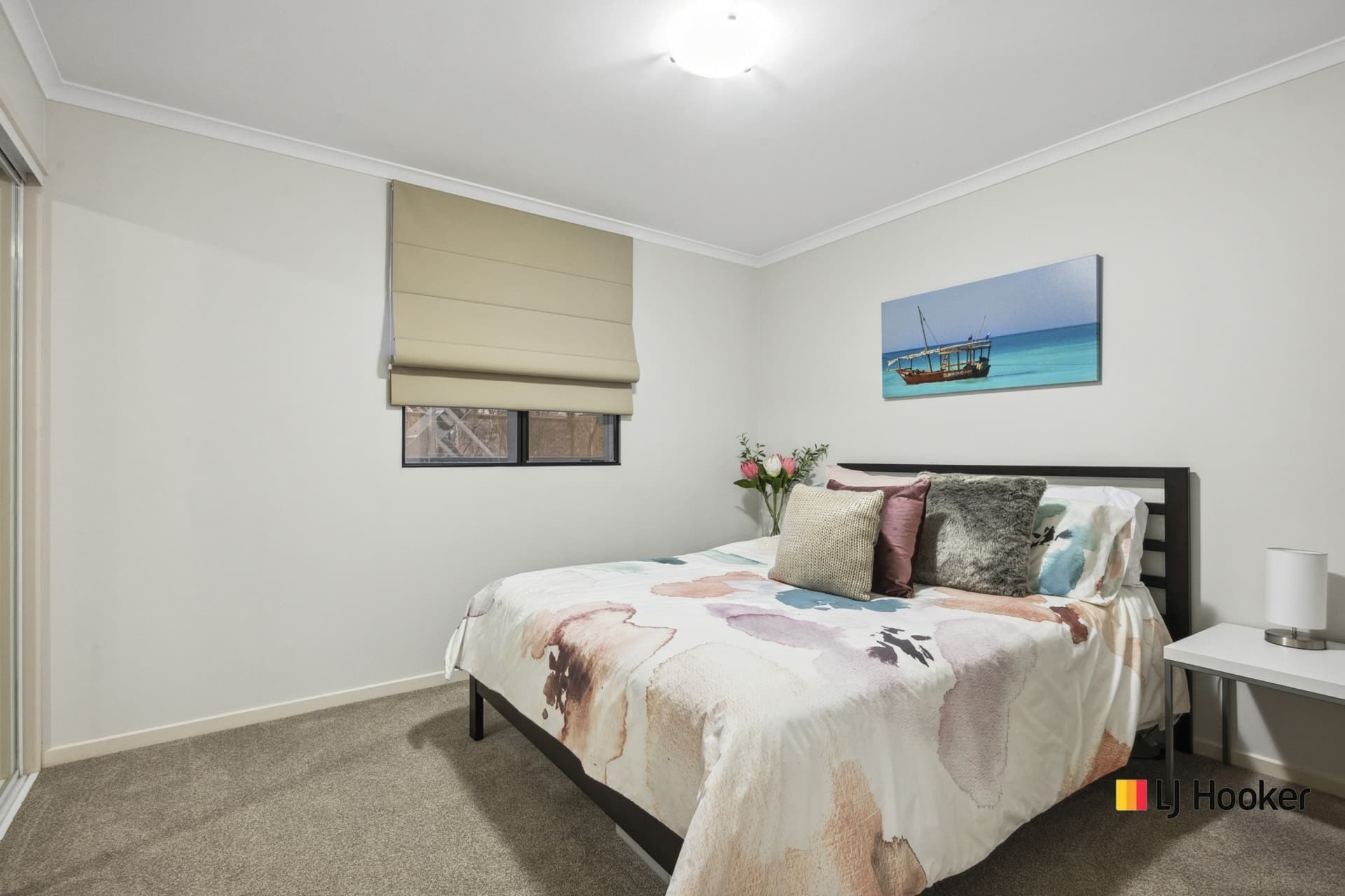 39C/21 Beissel Street, Belconnen, Belconnen - Thumbnail 8