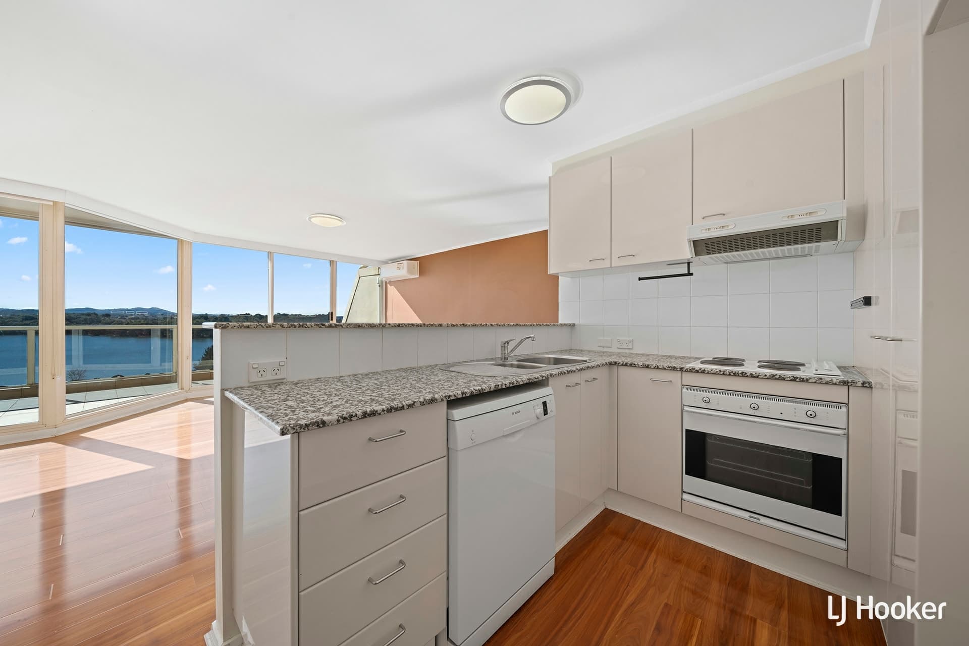 66B/9 Chandler Street, Belconnen, Belconnen - Thumbnail 2