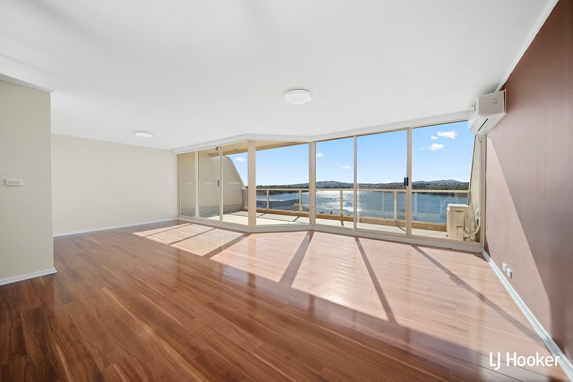66B/9 Chandler Street, Belconnen, Belconnen - Thumbnail 3