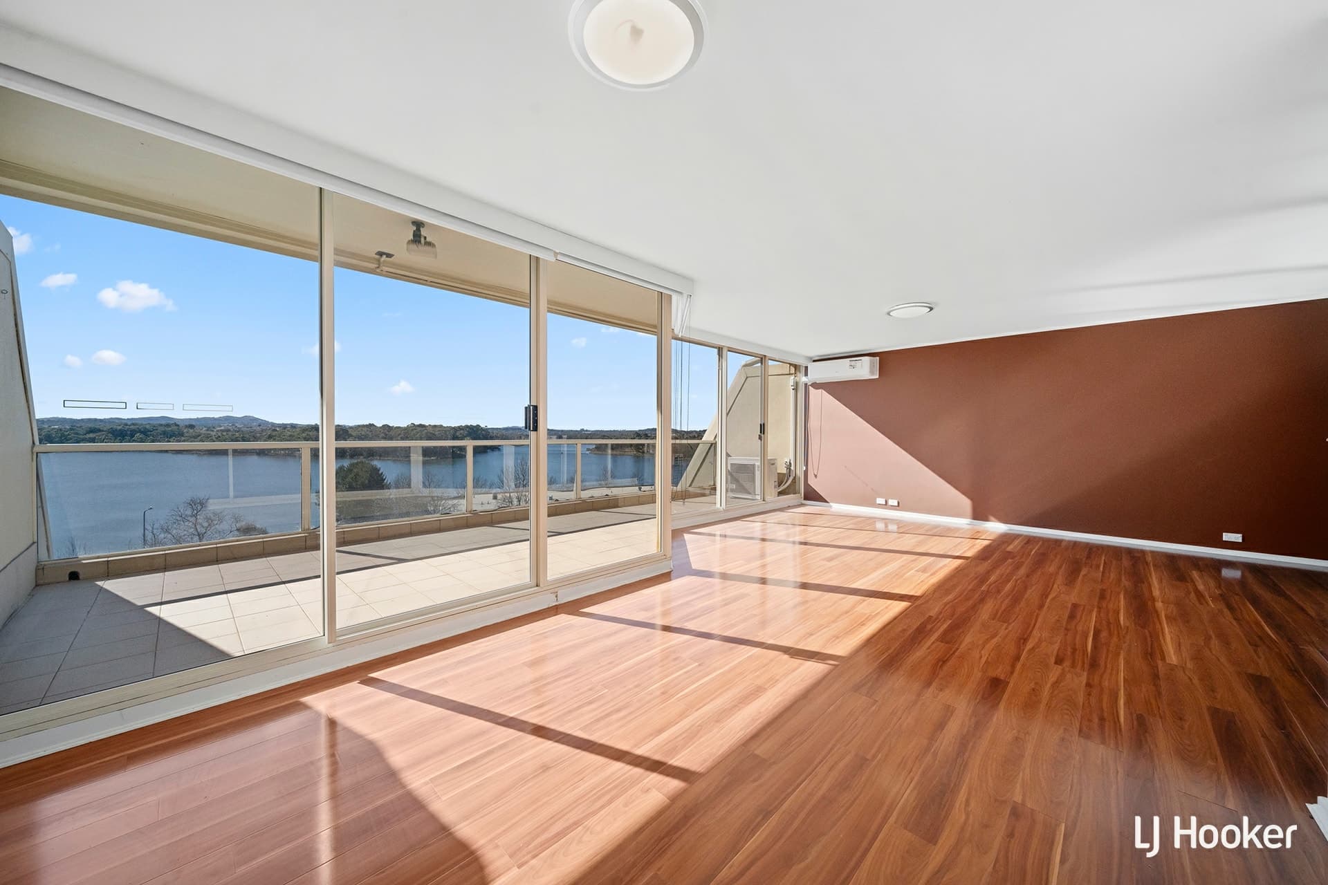 66B/9 Chandler Street, Belconnen, Belconnen - Thumbnail 4