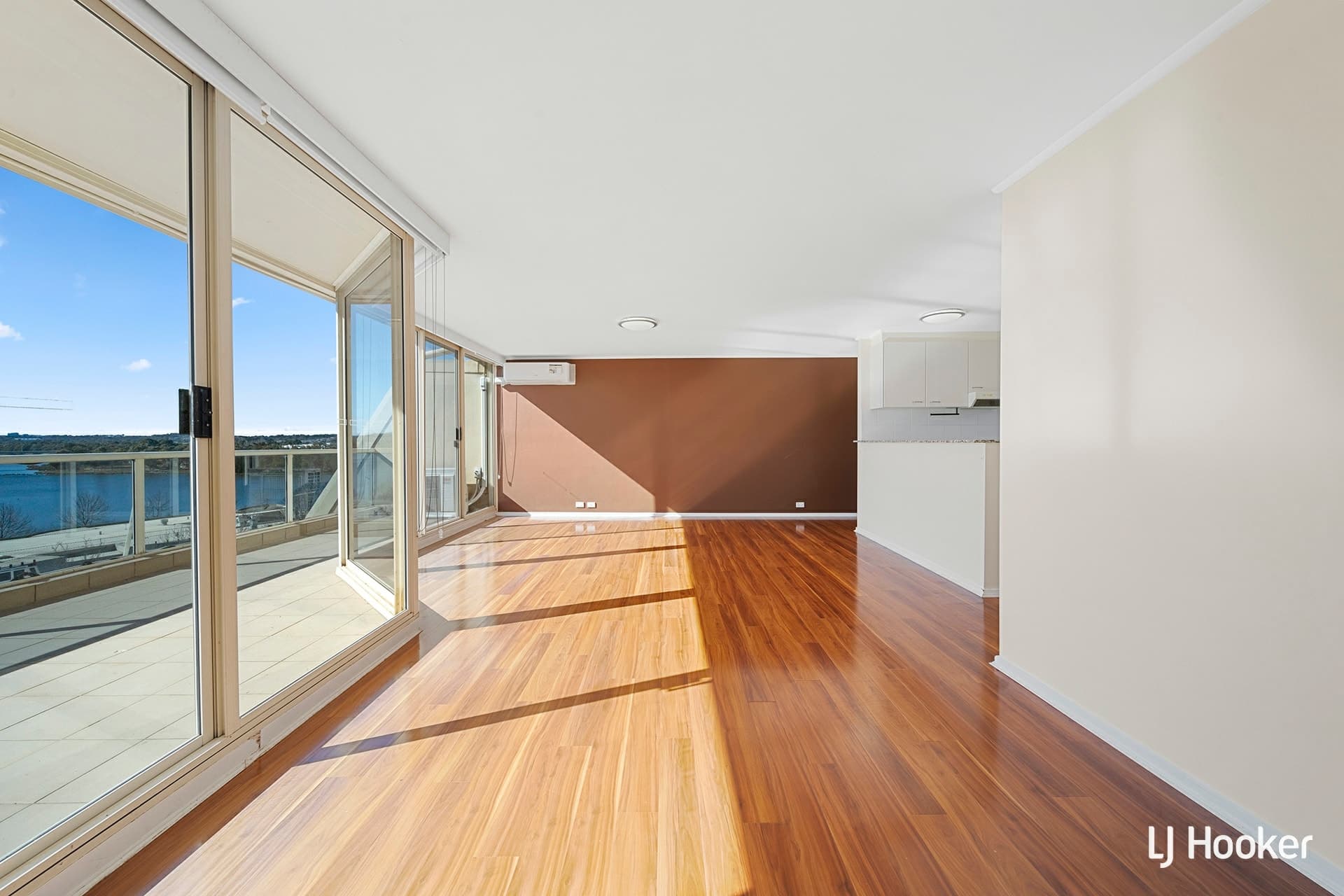 66B/9 Chandler Street, Belconnen, Belconnen - Thumbnail 5