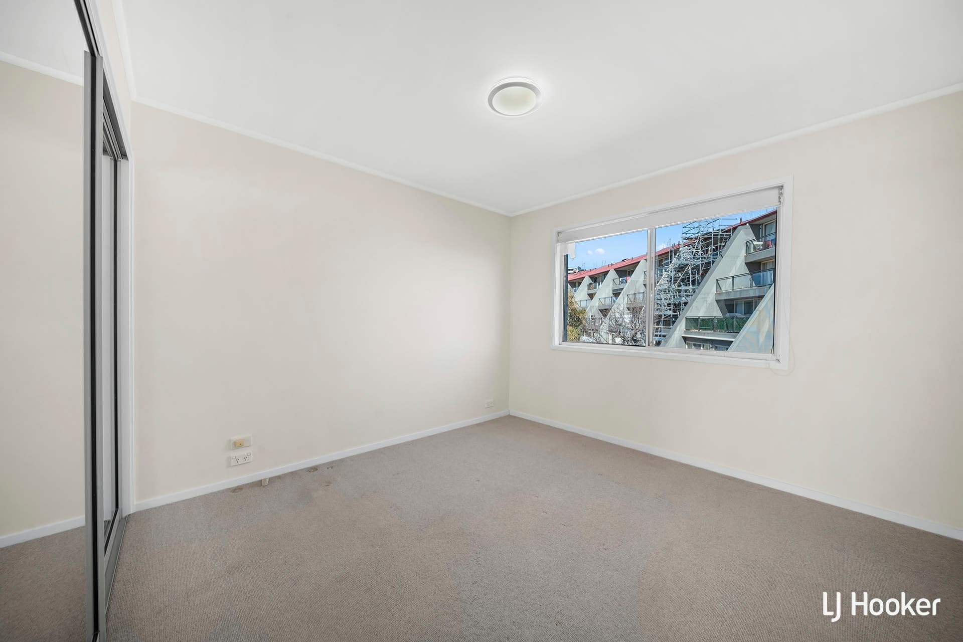 66B/9 Chandler Street, Belconnen, Belconnen - Thumbnail 6