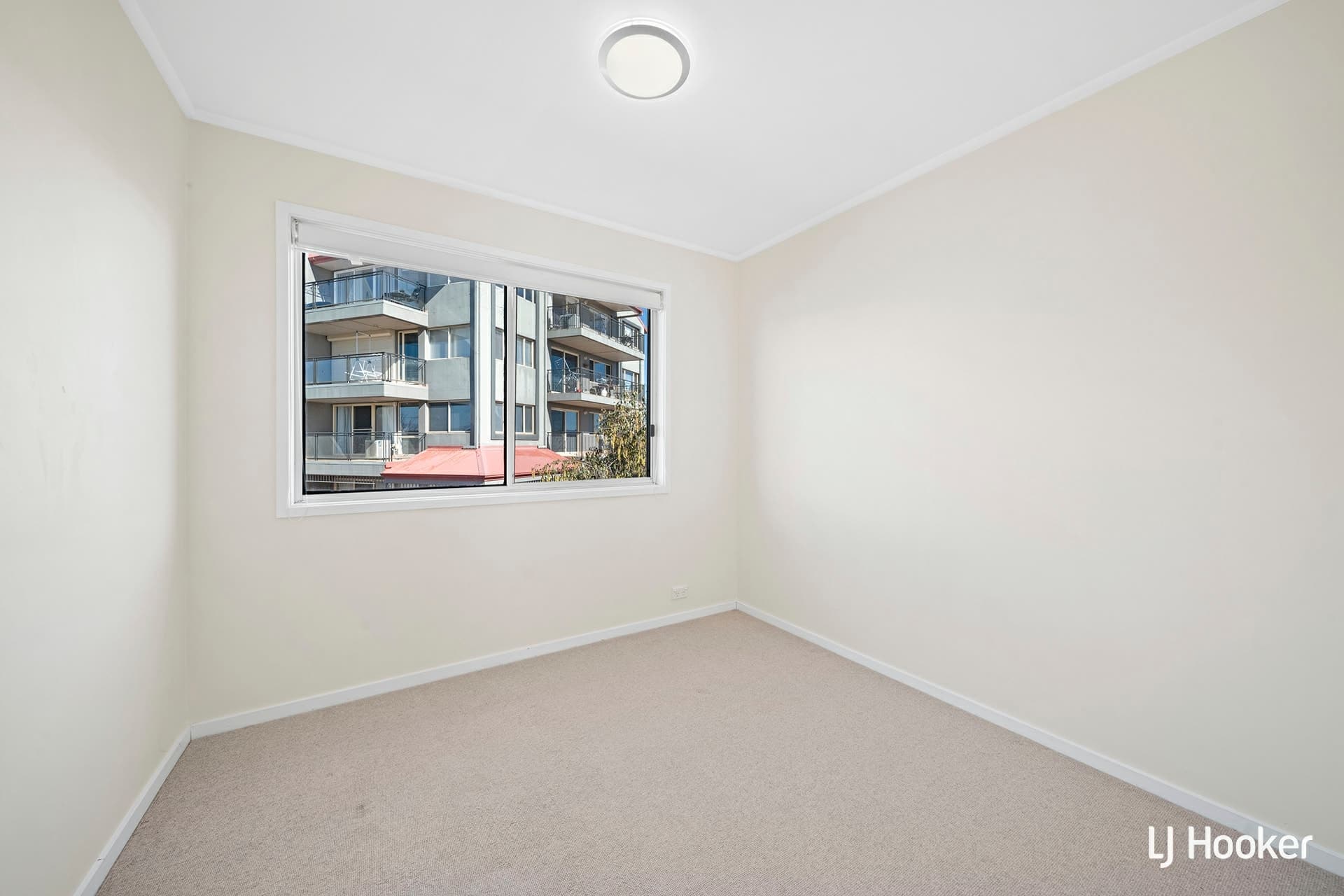 66B/9 Chandler Street, Belconnen, Belconnen - Thumbnail 7