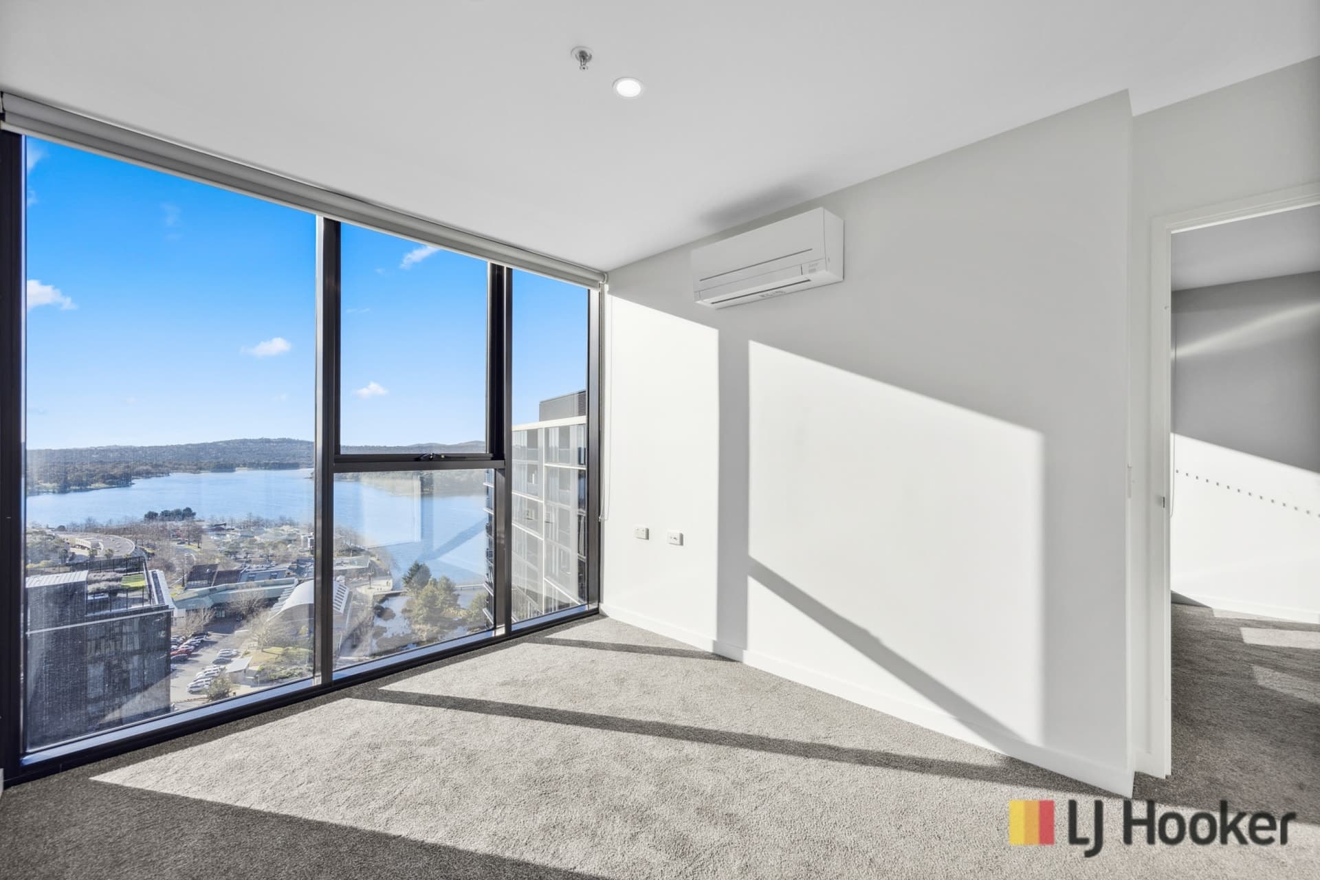 1804/2 Grazier Lane Belconnen ACT, Belconnen - Thumbnail 7