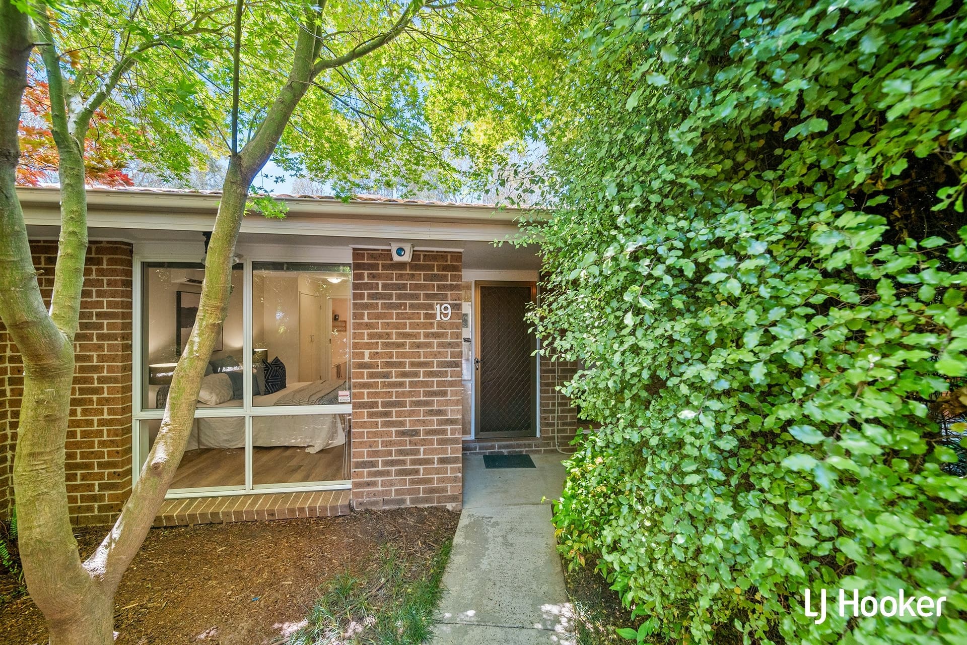 19/170 Totterdell Street, Belconnen, Belconnen - Image 1