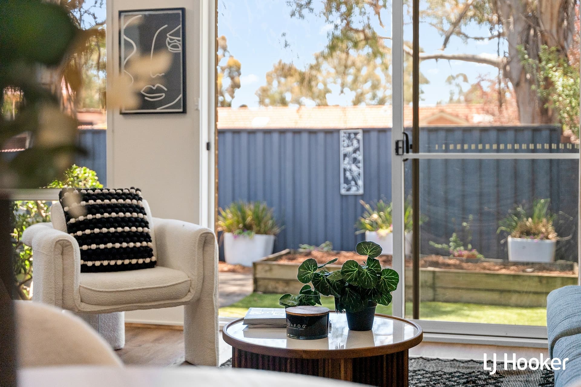 19/170 Totterdell Street, Belconnen, Belconnen - Thumbnail 3