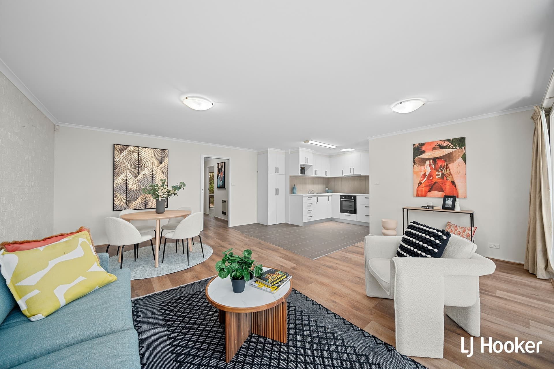 19/170 Totterdell Street, Belconnen, Belconnen - Thumbnail 4