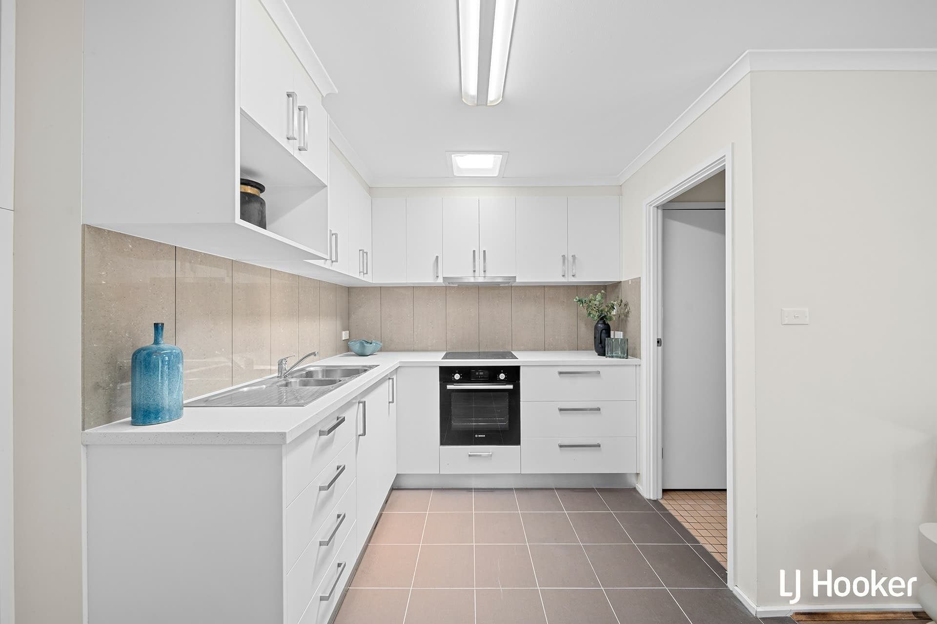 19/170 Totterdell Street, Belconnen, Belconnen - Thumbnail 5