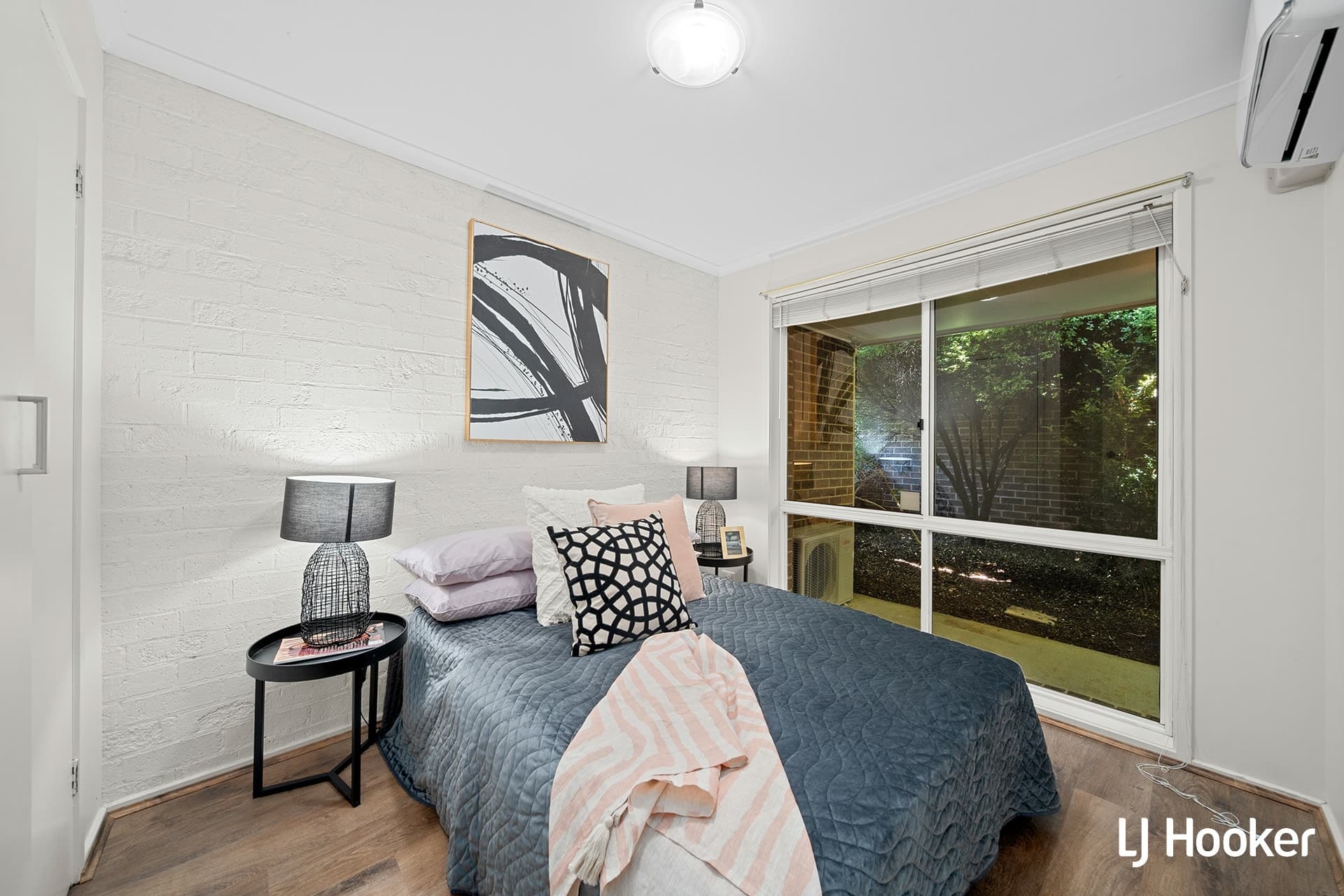 19/170 Totterdell Street, Belconnen, Belconnen - Thumbnail 6
