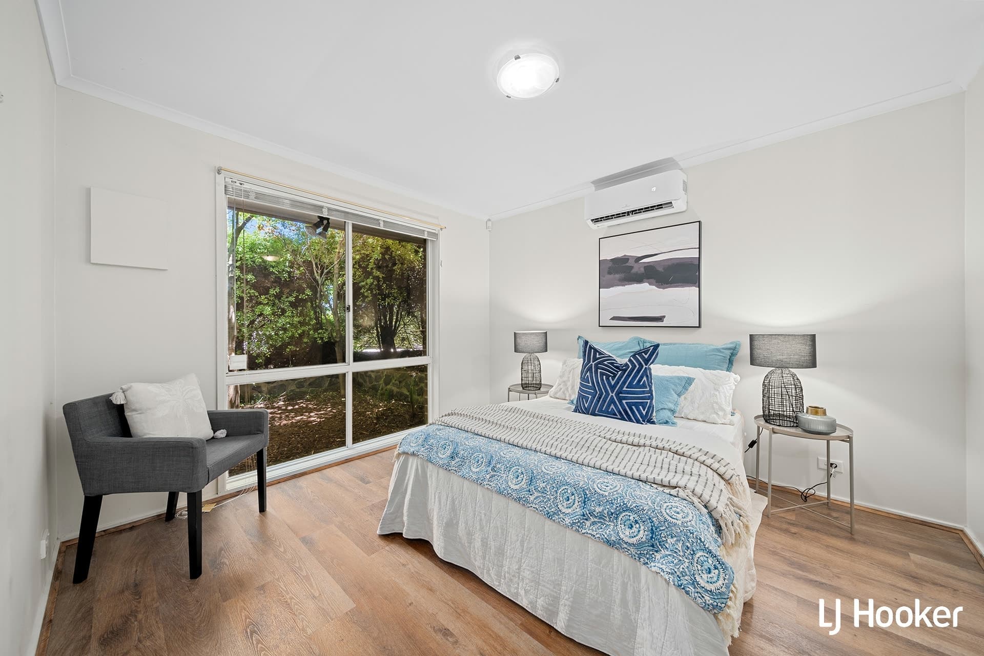 19/170 Totterdell Street, Belconnen, Belconnen - Thumbnail 7
