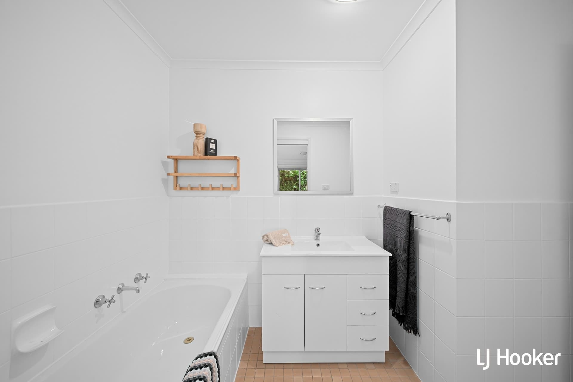19/170 Totterdell Street, Belconnen, Belconnen - Thumbnail 8