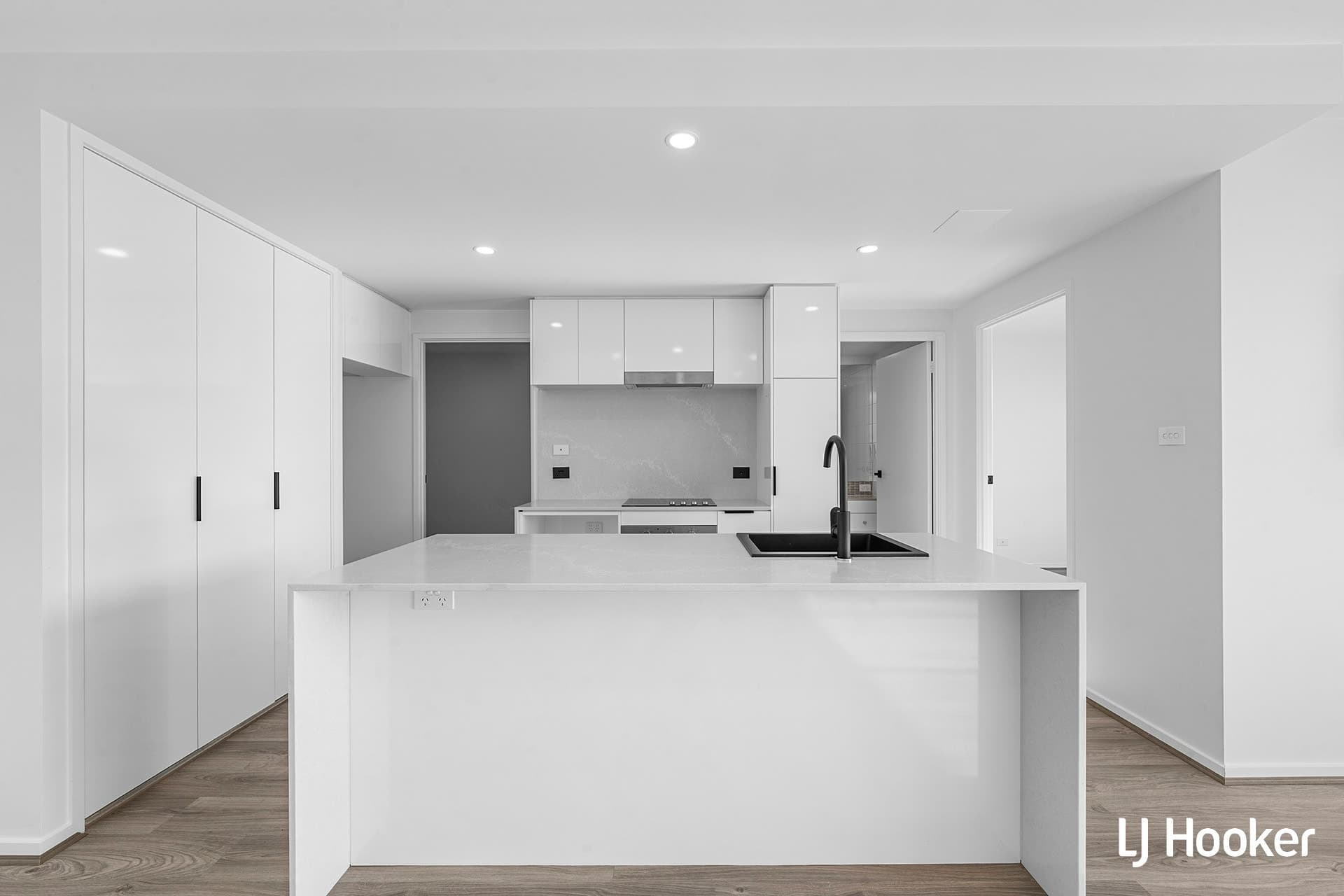66/68 College Street, Belconnen, Belconnen - Thumbnail 3