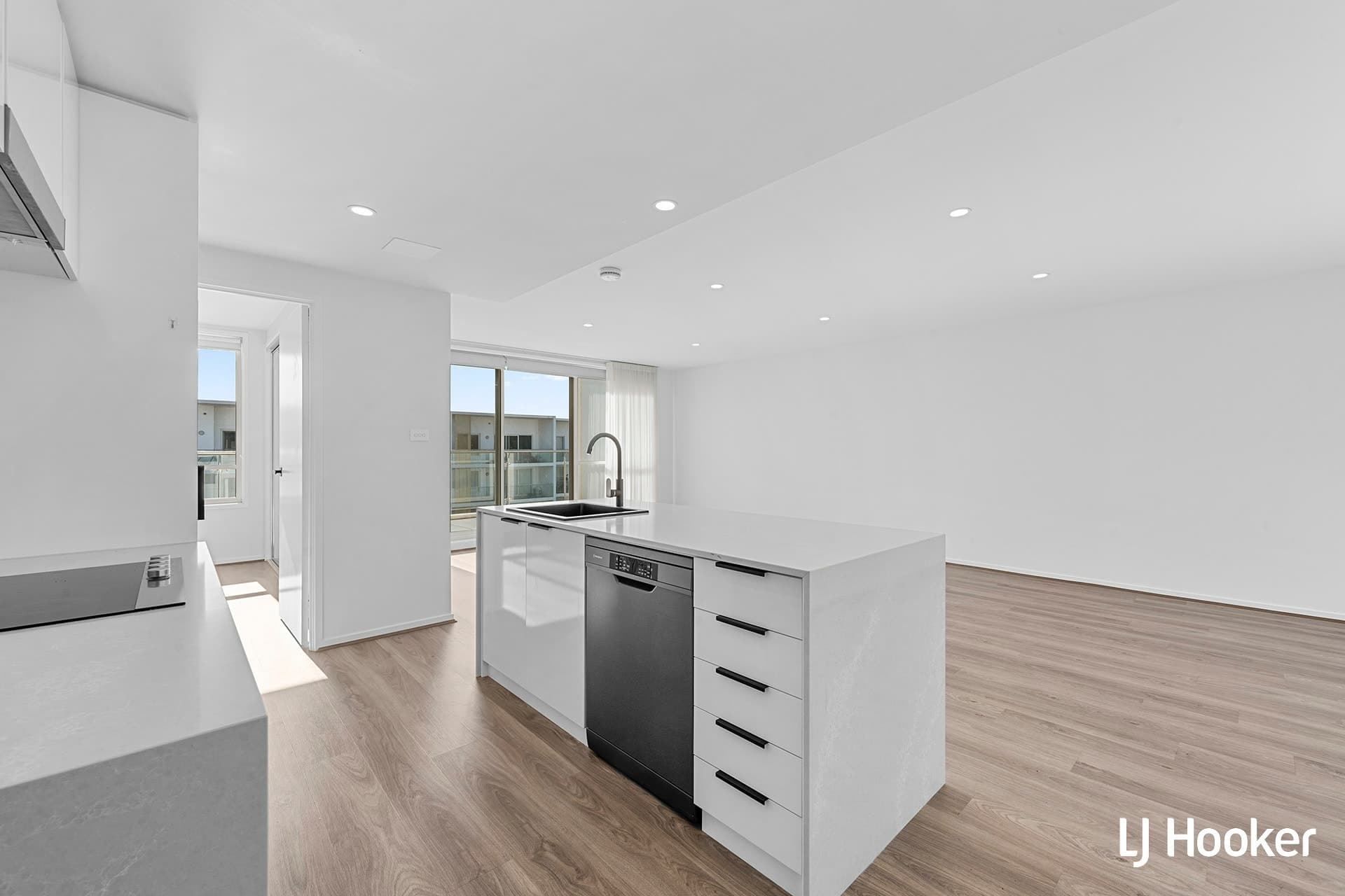 66/68 College Street, Belconnen, Belconnen - Thumbnail 4