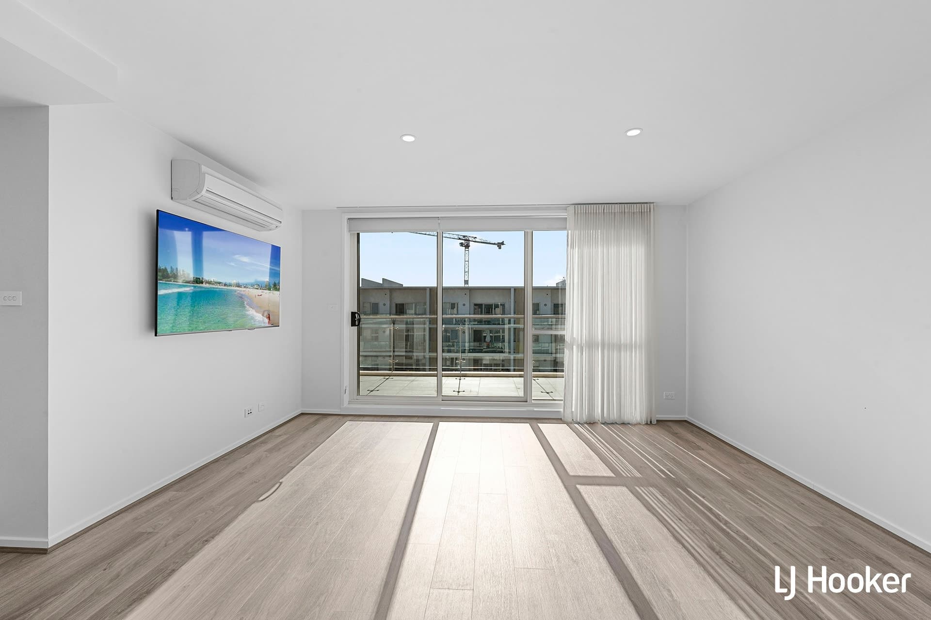 66/68 College Street, Belconnen, Belconnen - Thumbnail 5