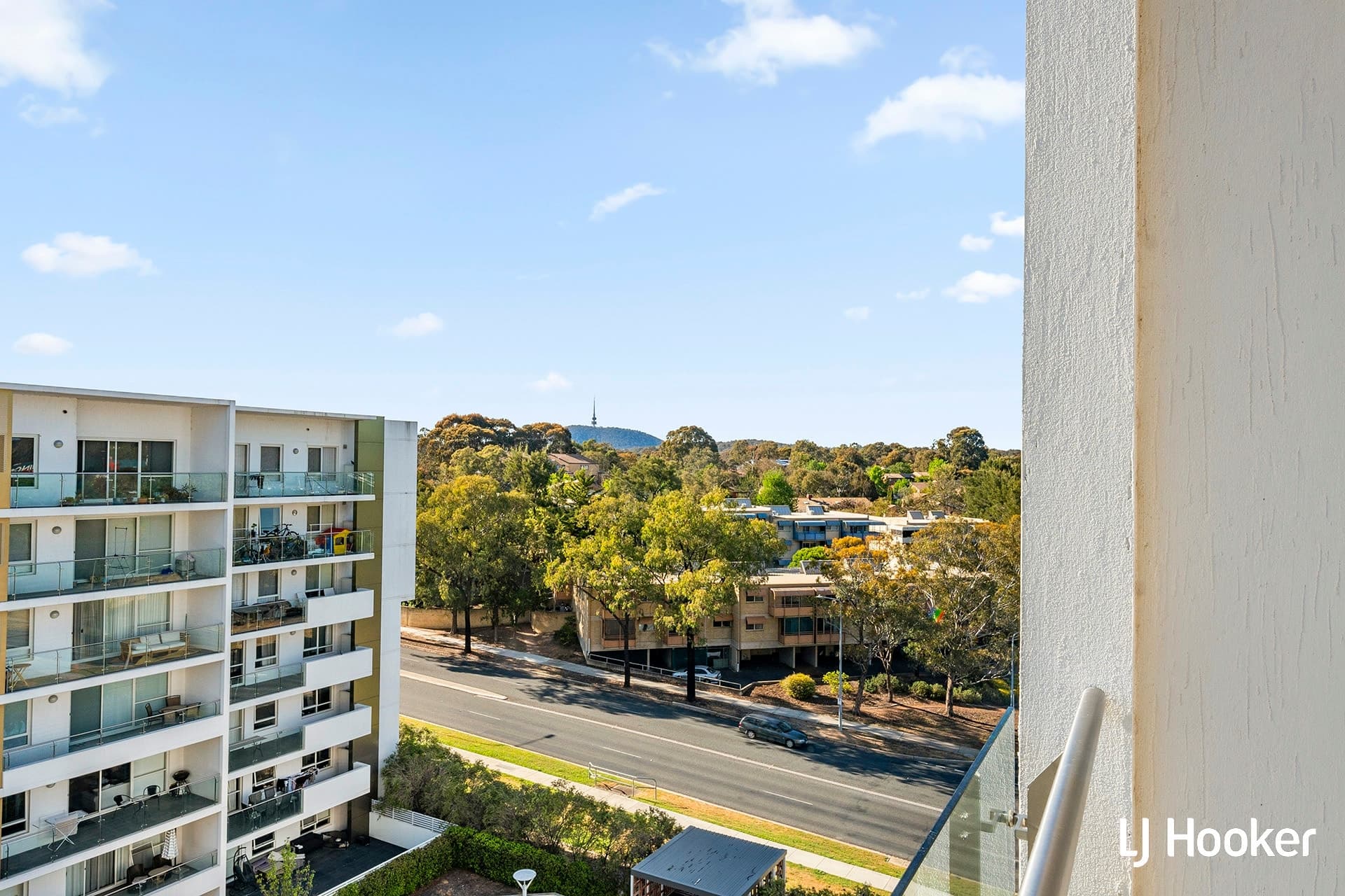66/68 College Street, Belconnen, Belconnen - Thumbnail 6